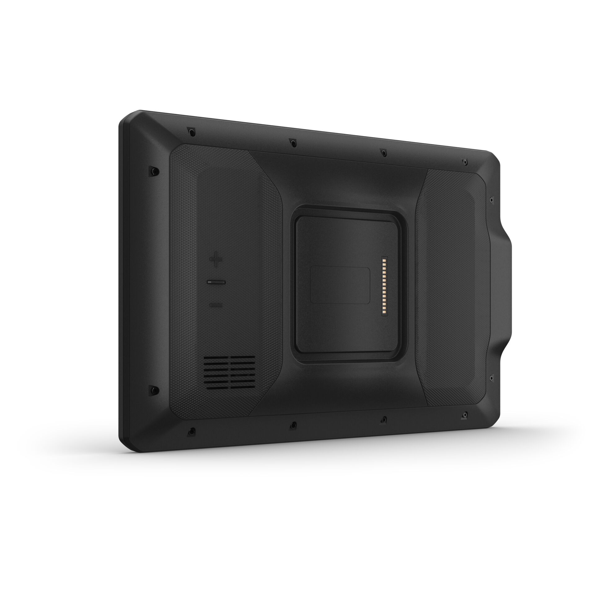 Elektronik, Sprecher, Computer-Ausrüstung, Computerausrüstung, Überwachen