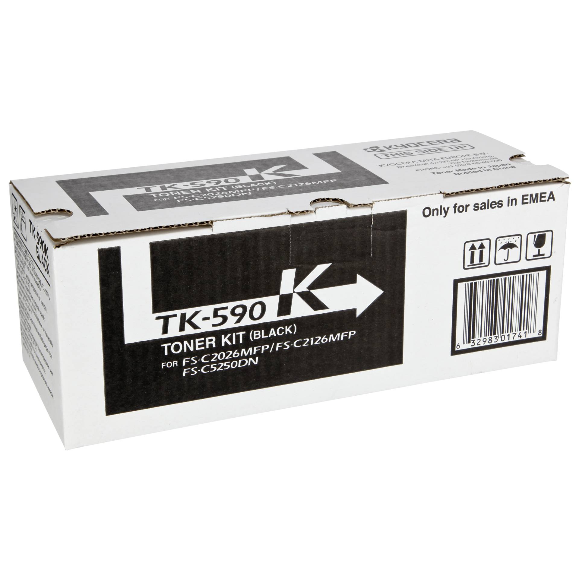 Kiste, Erste Hilfe, Adapter, Elektronik