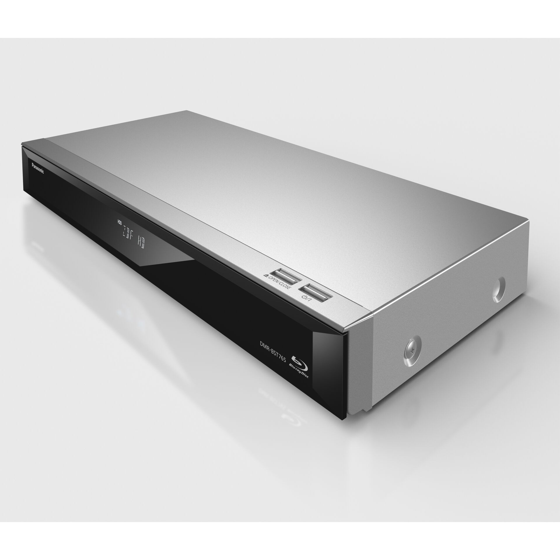 CD-Spieler, Elektronik, Computer-Ausrüstung, Computerausrüstung