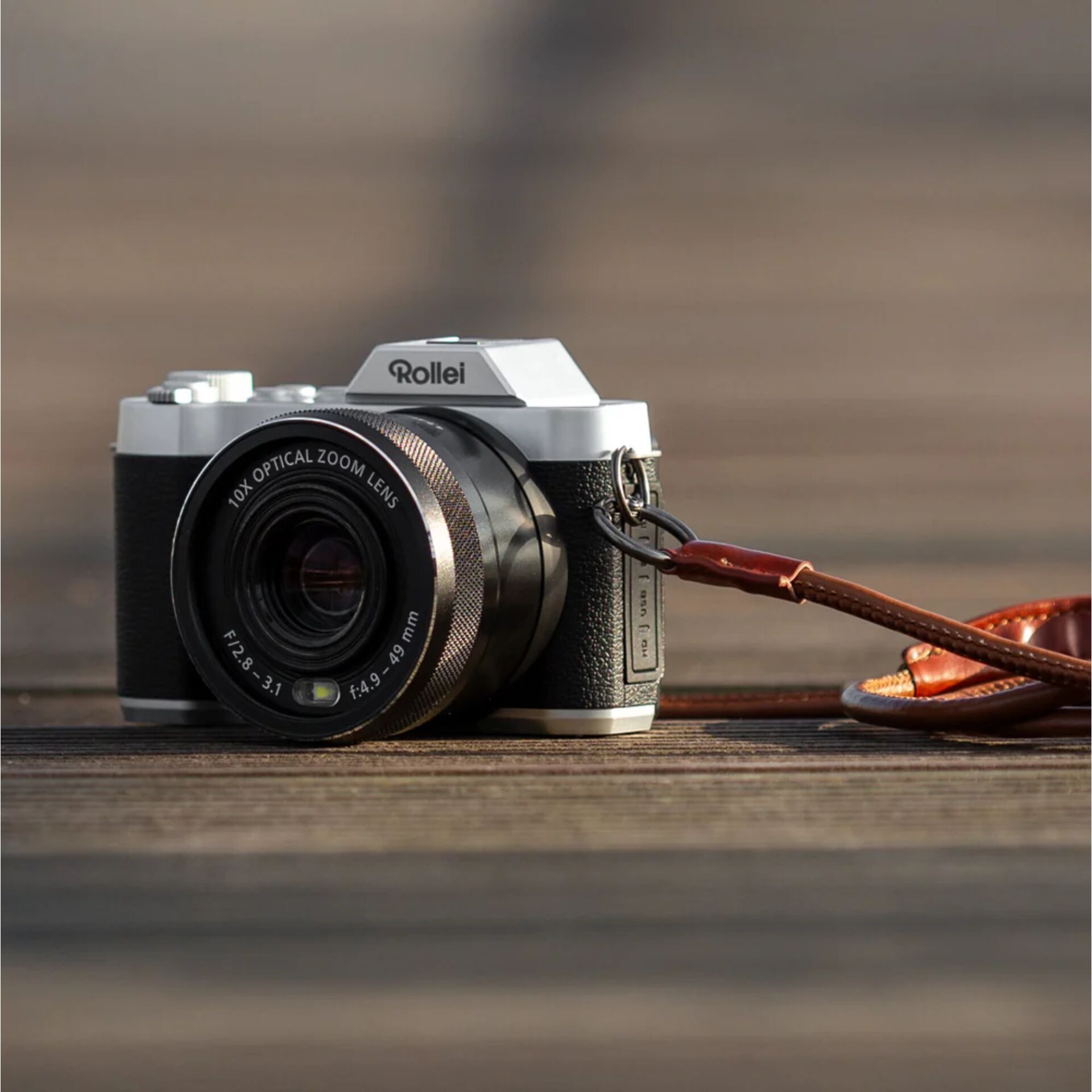 Photographie, Zubehör, Riemen, Kamera, Elektronik, Photographie, Zubehör, Riemen, Kamera, Elektronik