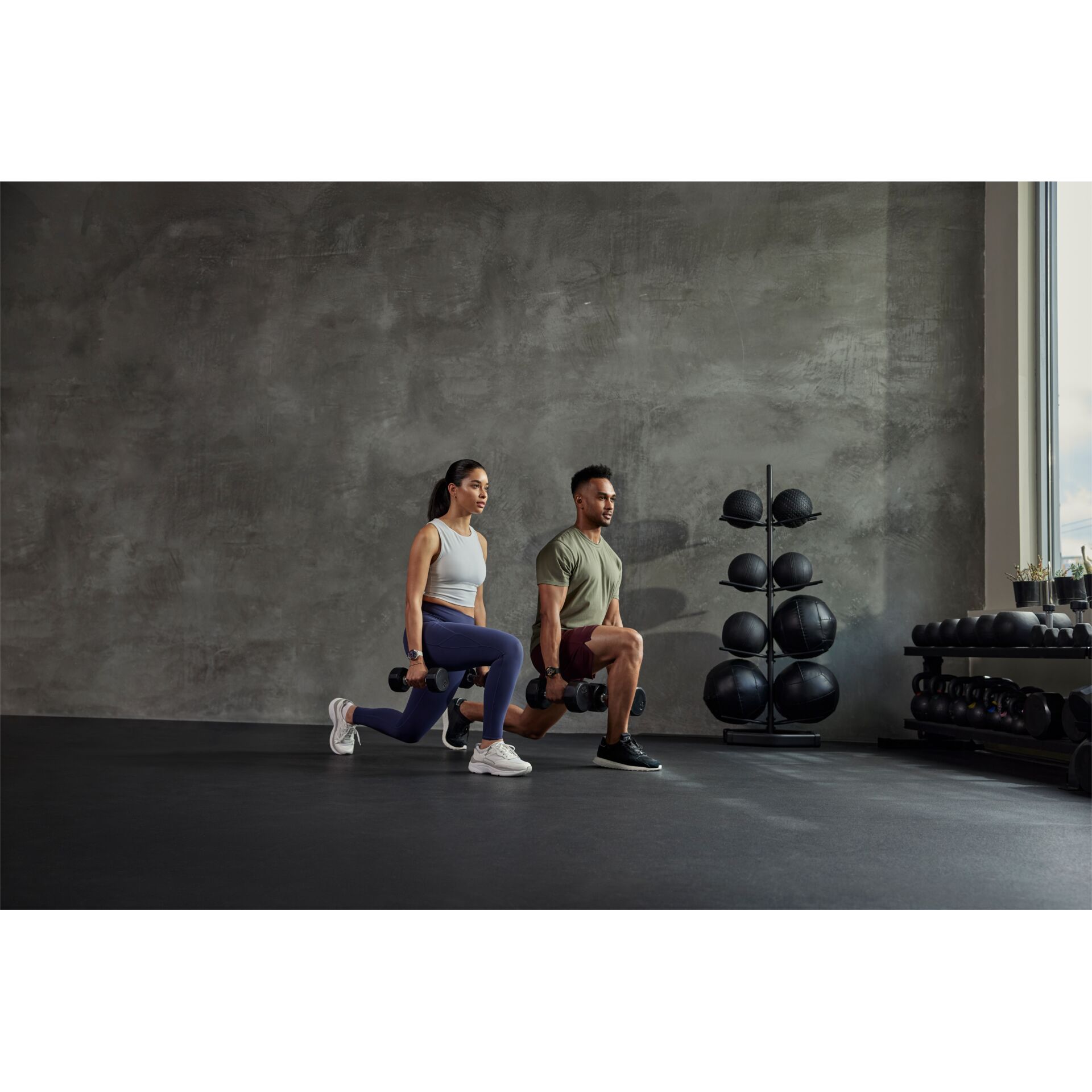 Schuh, Erwachsener, Weiblich, Person, Frau