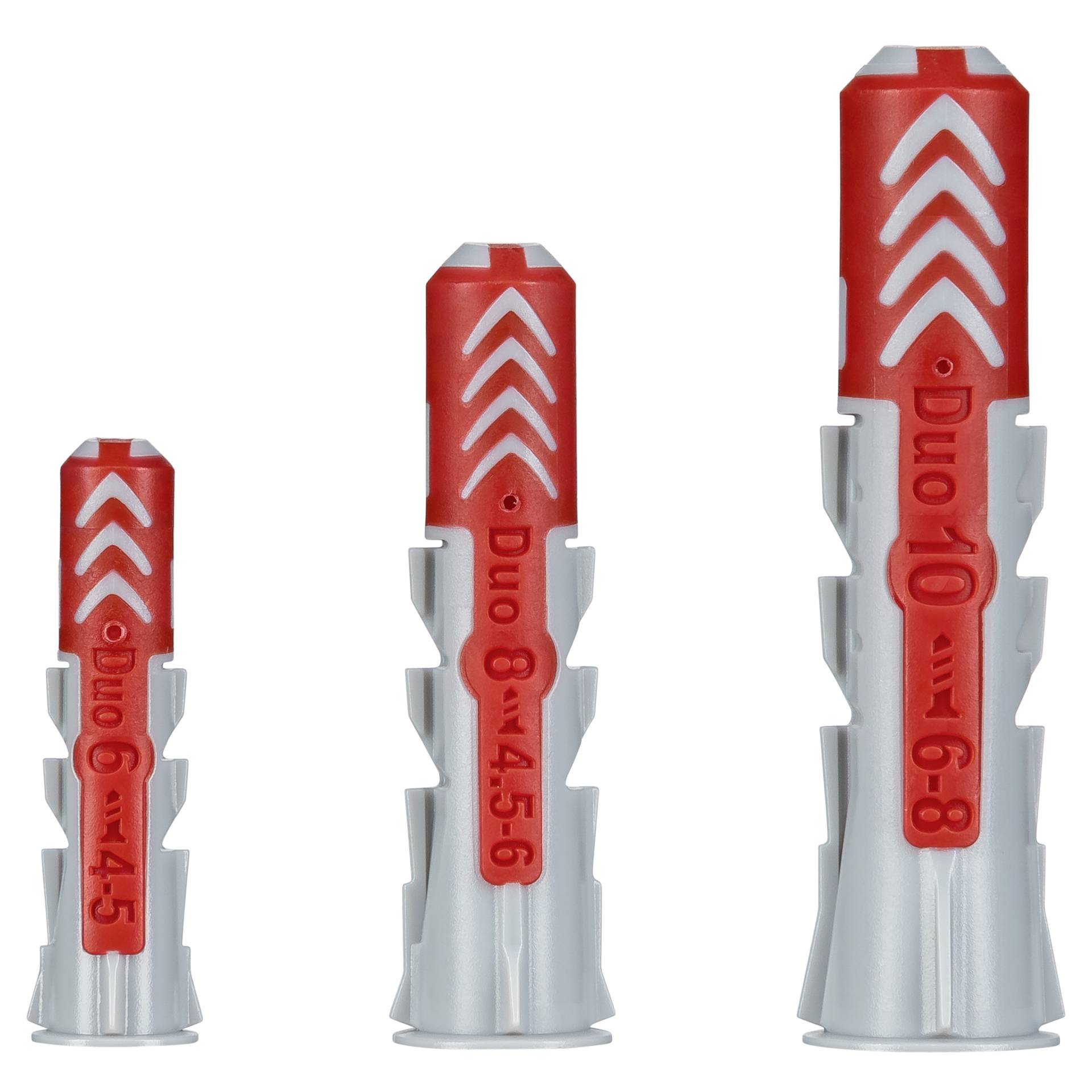 Kosmetik, Lippenstift, Dynamit, Waffe