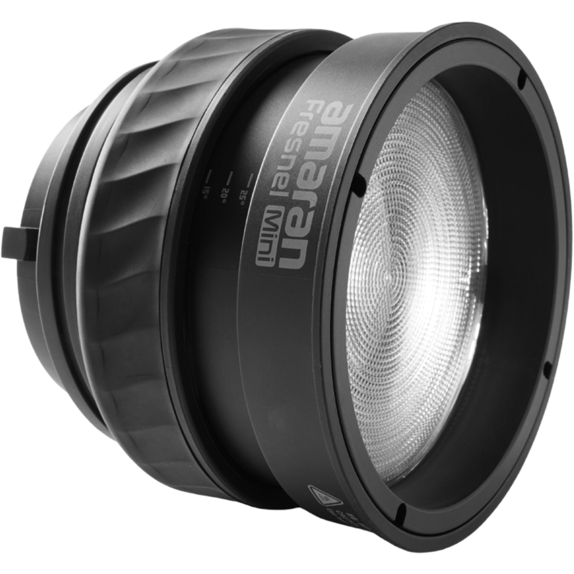 Amaran Mini-Fresnel  für Ray 60c, 120c