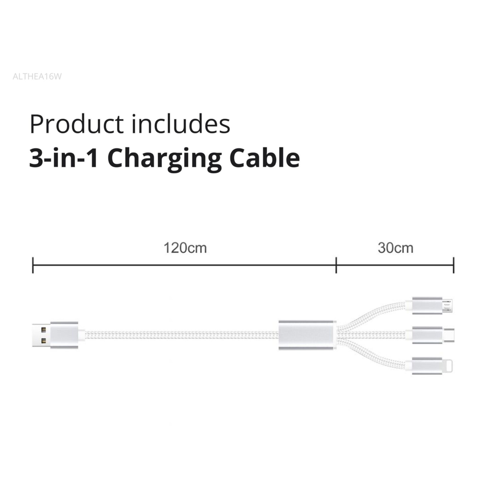 Pinsel, Gerät, Werkzeug