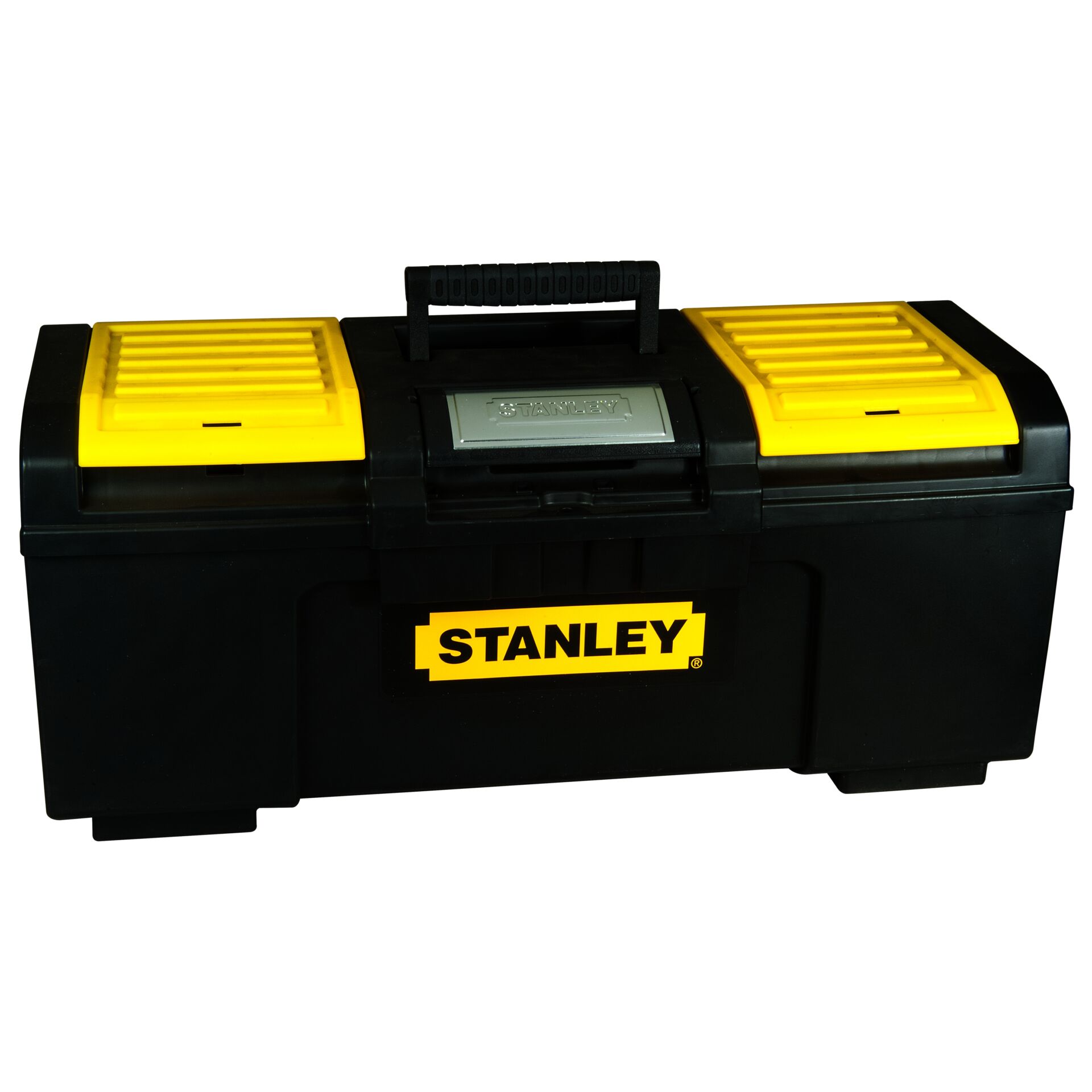 Stanley Werkzeugbox Stanley  Basic 24