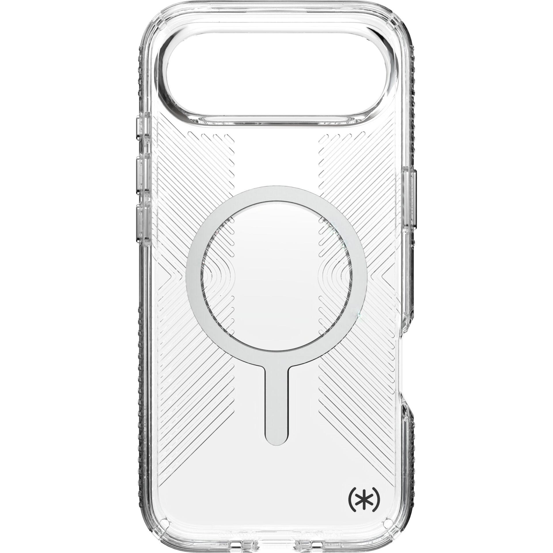 Elektronik, Handy, Telefon, Elektronik, Handy, Telefon, Elektronik, Handy, Telefon, Elektronik, Handy, Telefon, Elektronik, Handy, Telefon, Elektronik, Handy, Telefon