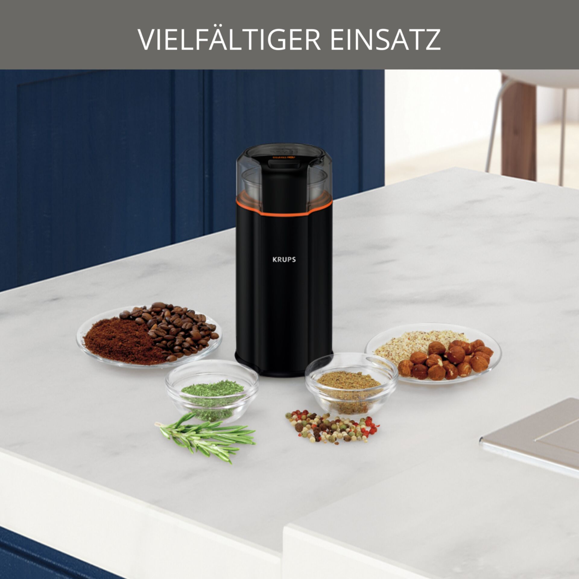 Flasche, Shaker