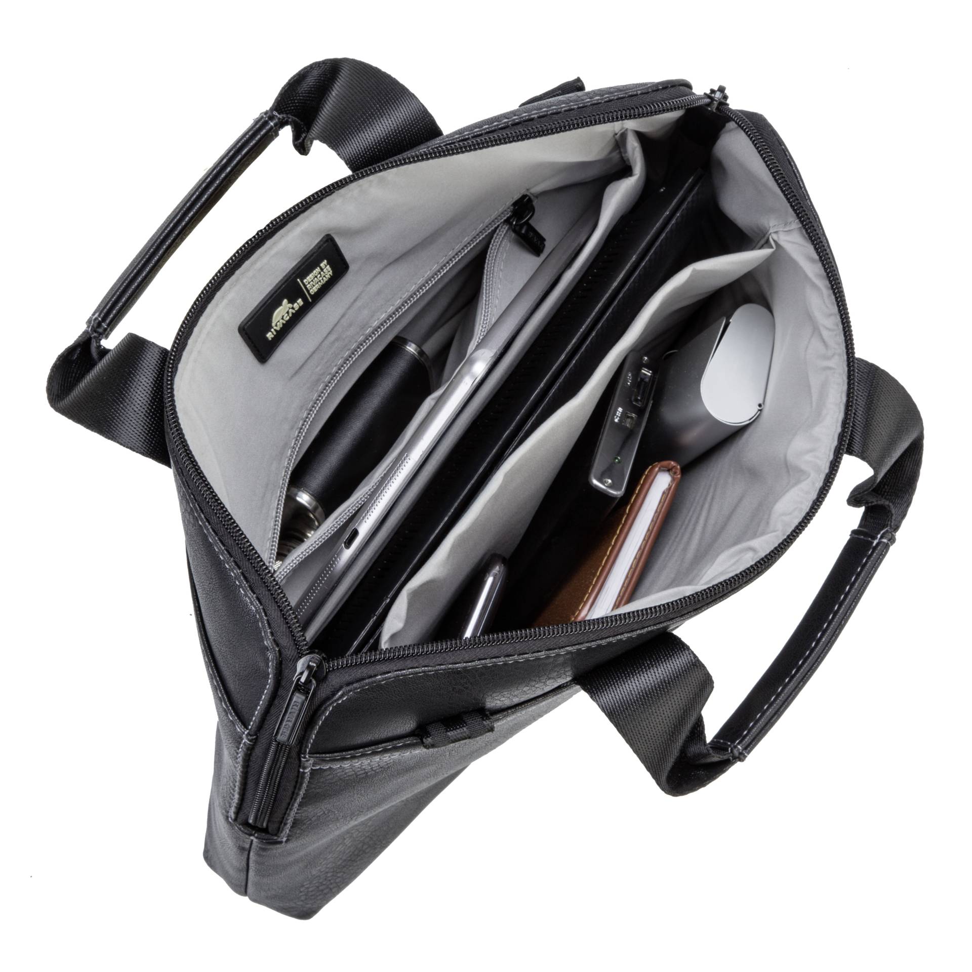 Tasche, Zubehör, Handtasche, Geldbörse, Rucksack