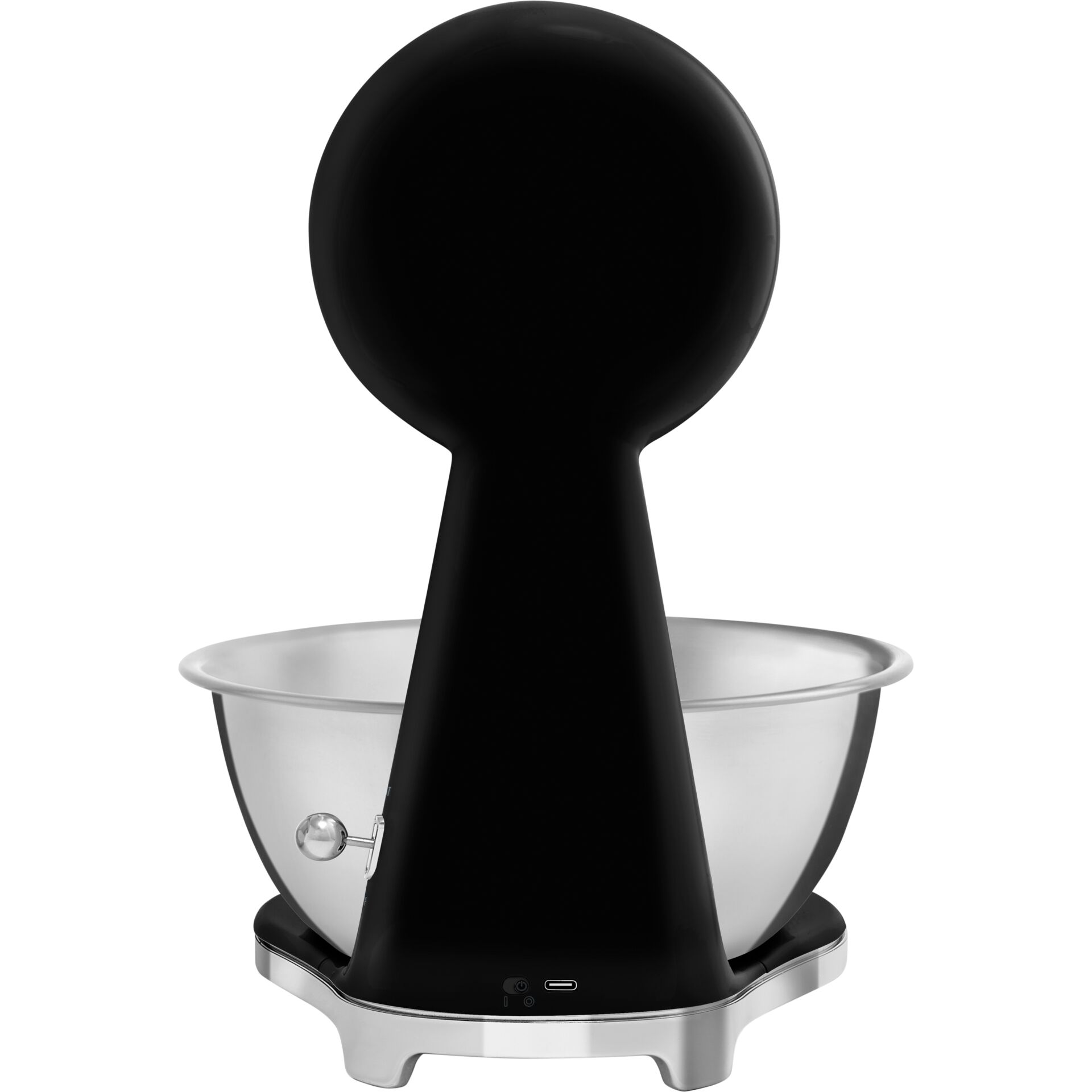 Schale, Gerät, Elektrisches Gerät, Gerät, Elektrisches Gerät, Gerät, Elektrisches Gerät, Gerät, Elektrisches Gerät, Gerät, Elektrisches Gerät