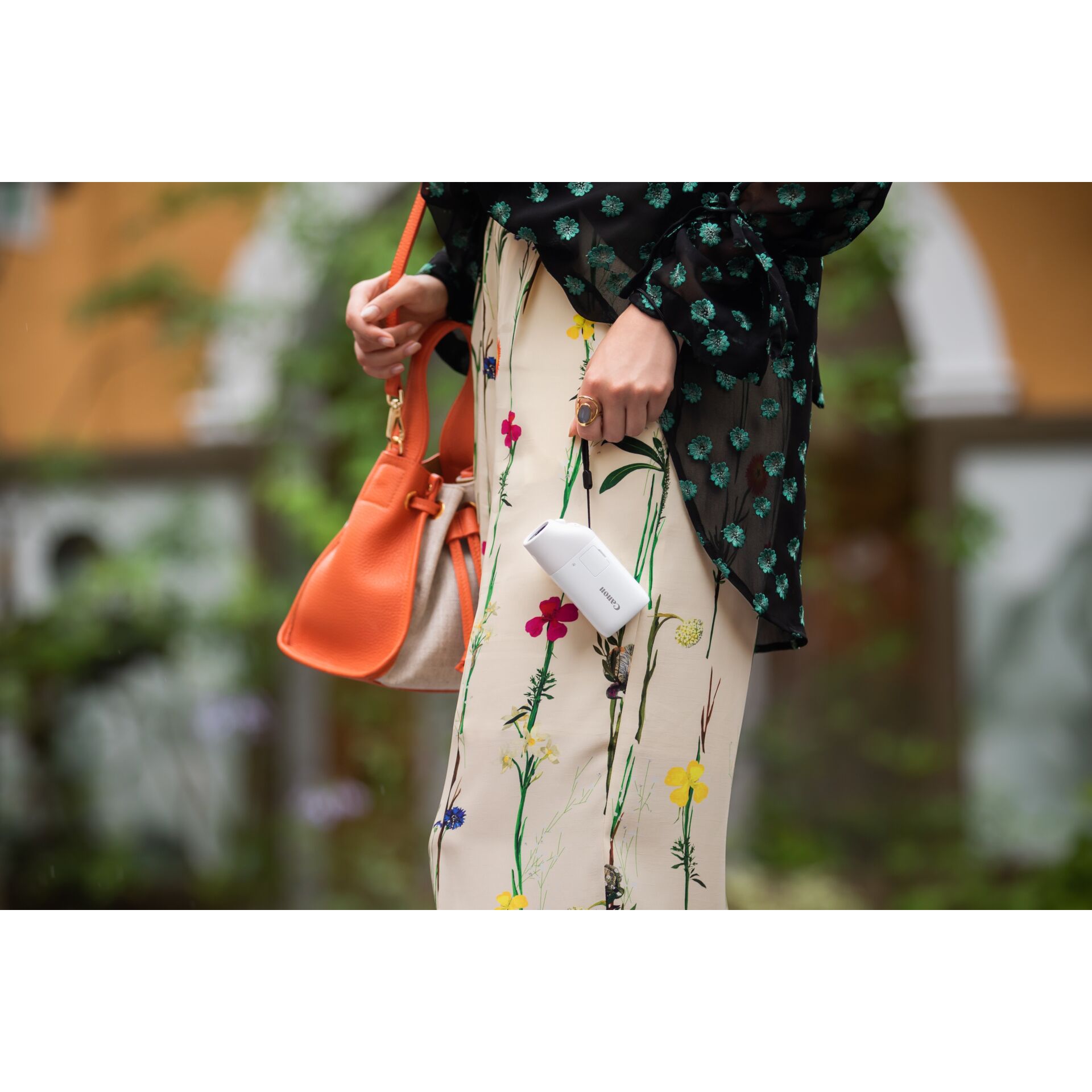 Zubehor, Tasche, Handtasche, Geldbörse, Innenarchitektur