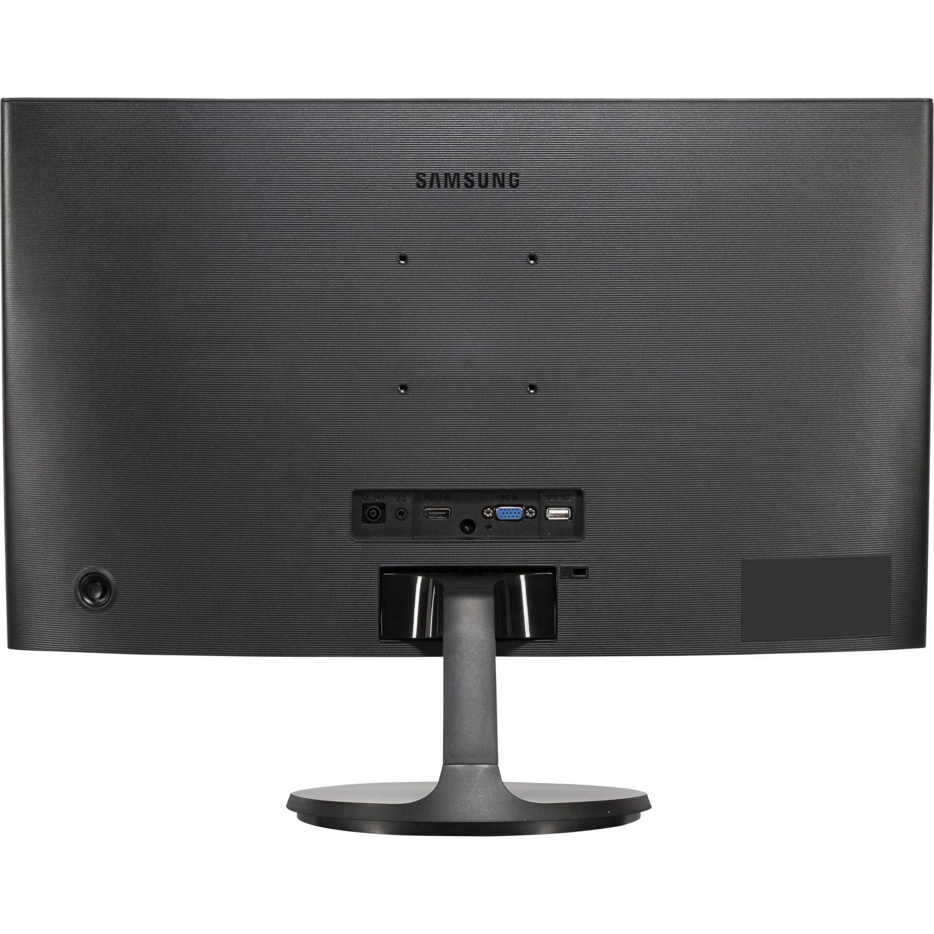 Computerausrüstung, Überwachen, Bildschirm, FERNSEHER