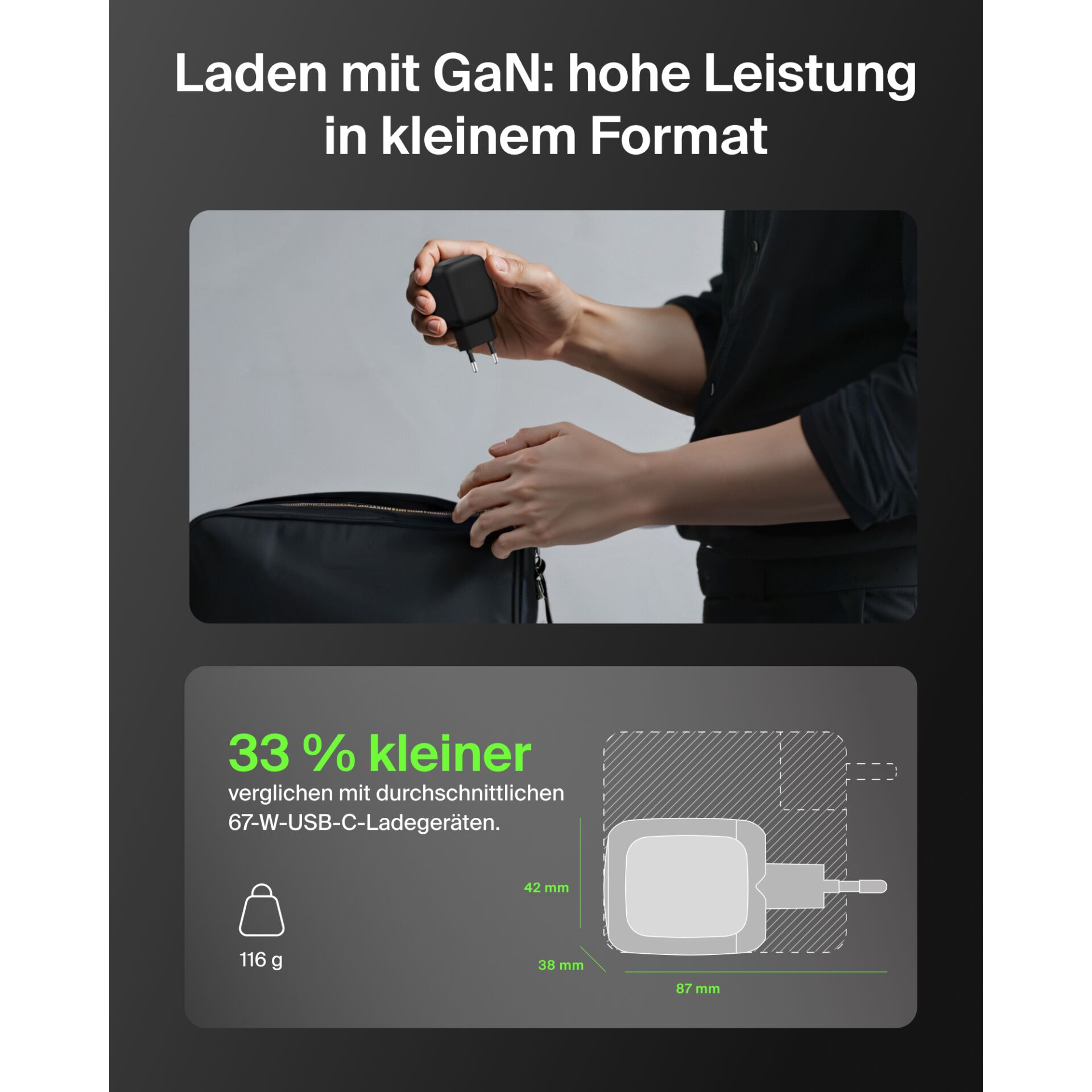 Photographie, Erwachsener, Weiblich, Person, Frau