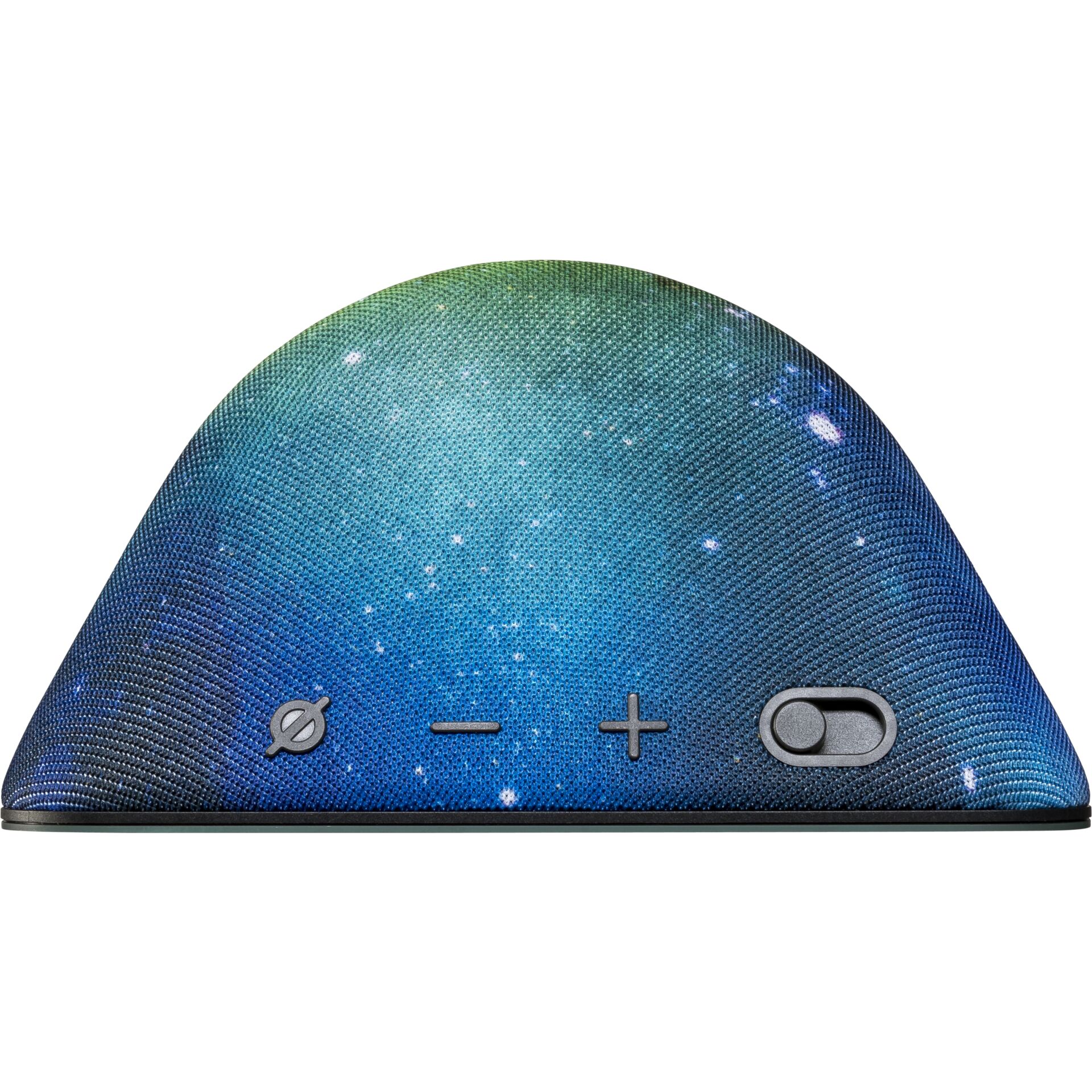 Mütze, Kleidung, Hut, Bademode