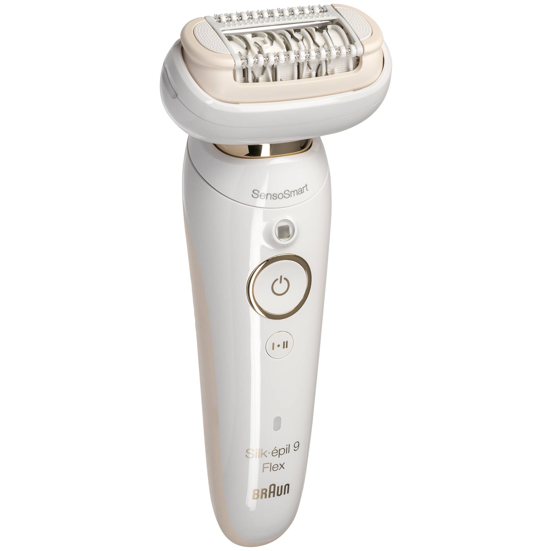 Klinge, Rasiermesser, Waffe