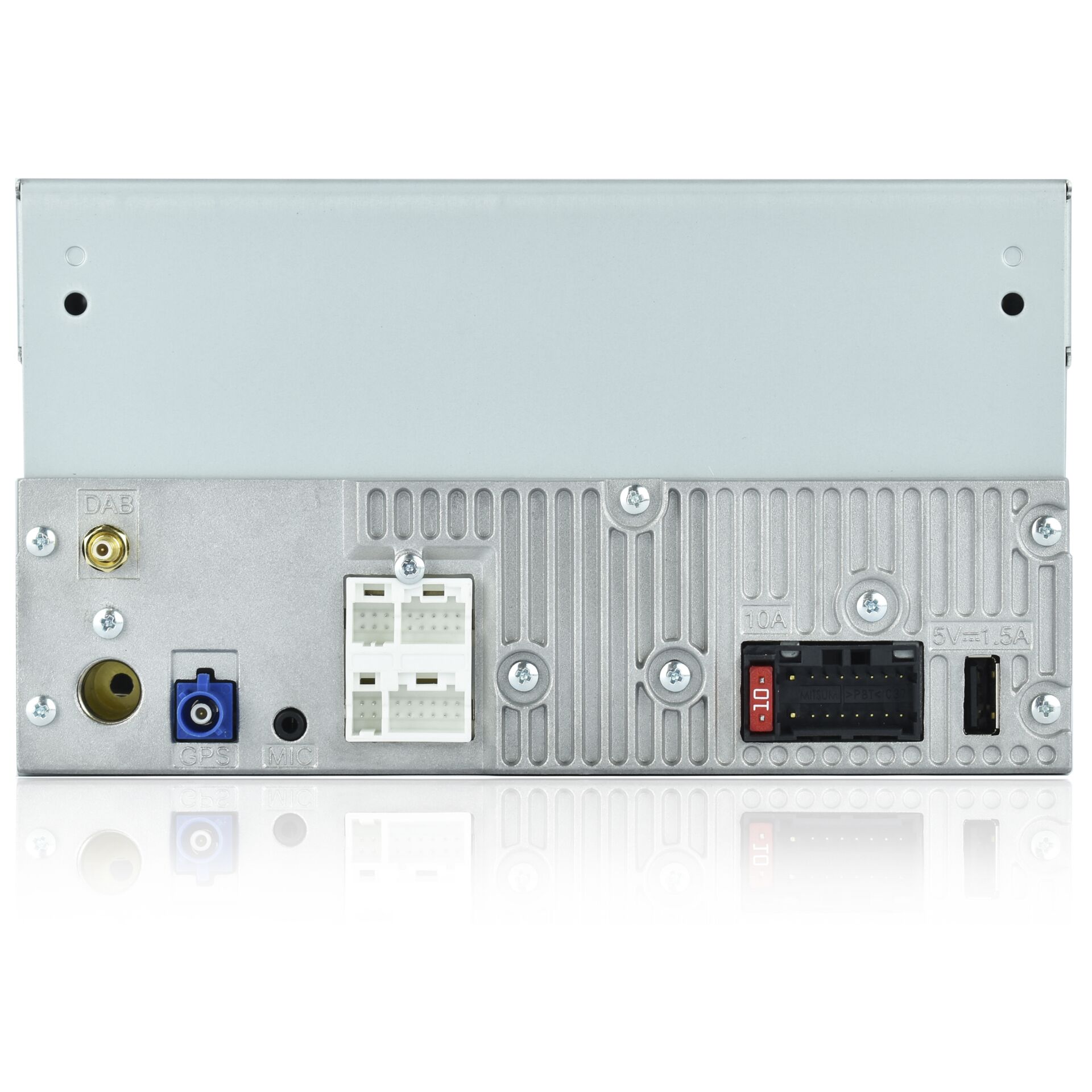 Elektrisches Gerät, Schalter, Elektronik, Computer-Ausrüstung, Computerausrüstung