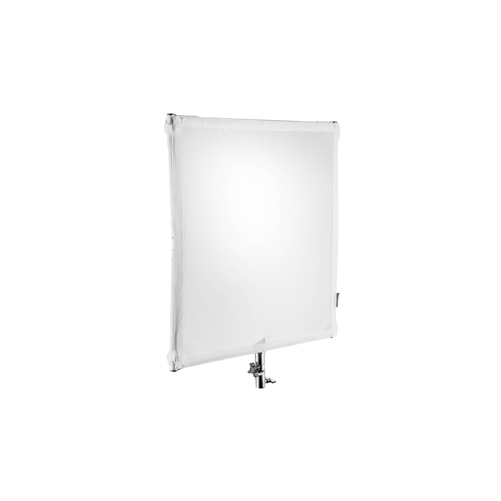 Weißes Brett, Elektronik, Bildschirm