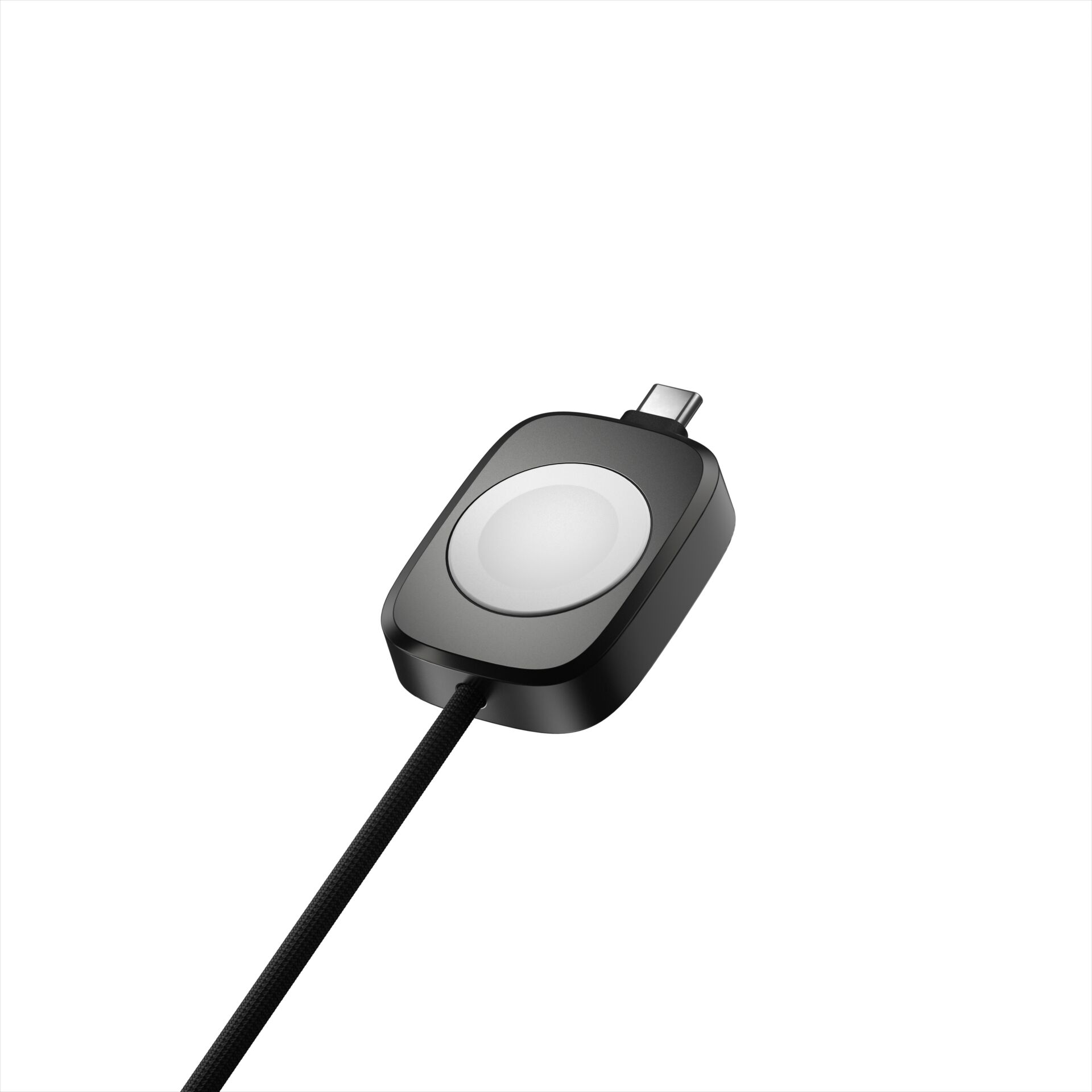 Computerausrüstung, Elektronik, Maus, Lampe, Adapter