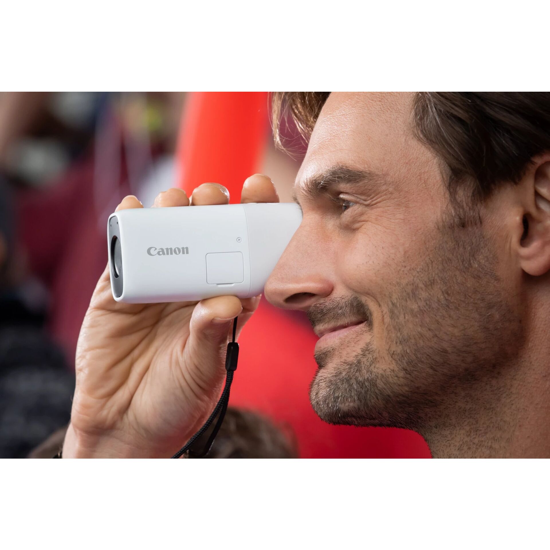 Kopf, Person, Erwachsener, Männlich, Mann