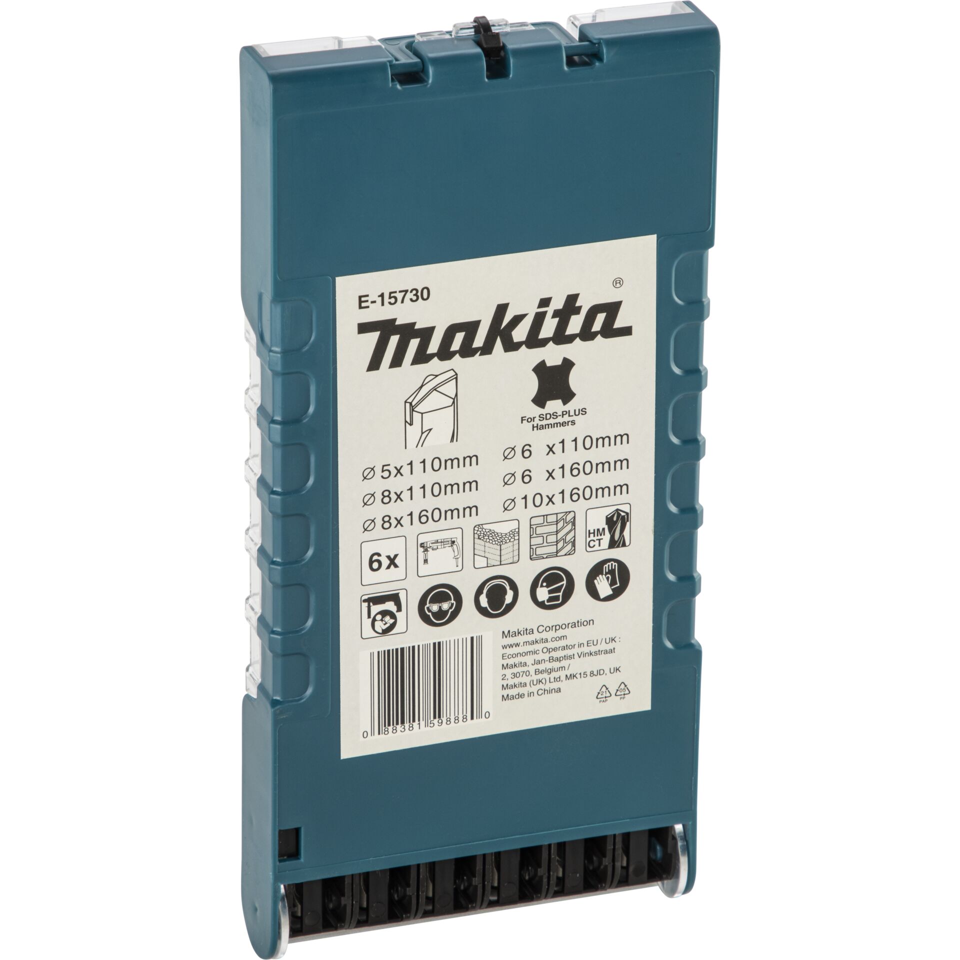 Adapter, Elektronik, Postfach