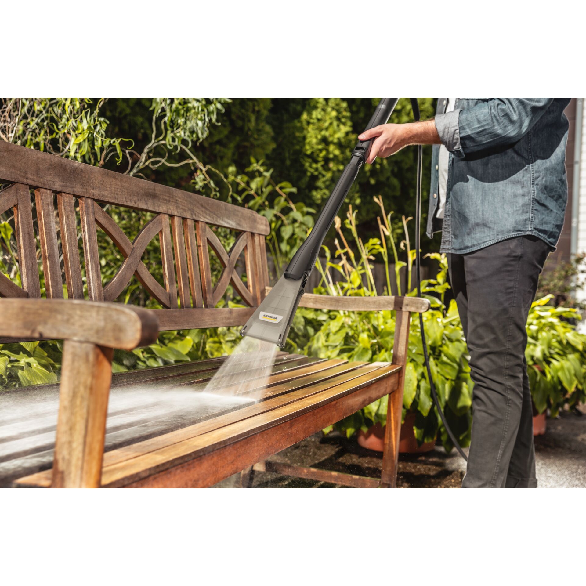 Innenarchitektur, Erwachsene, Männlich, Mann, Person