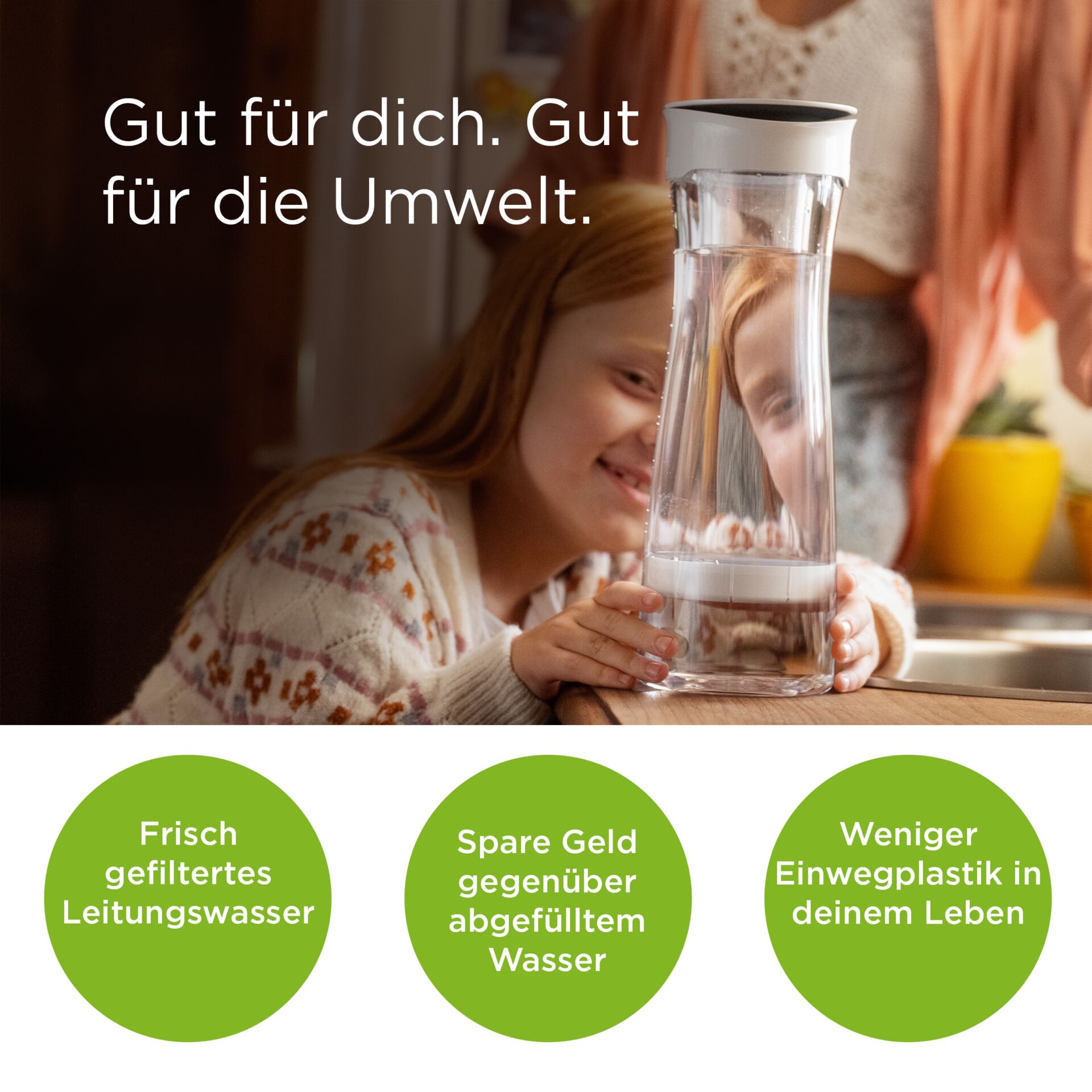 Krug, Tasse, Kopf, Person, Gesicht