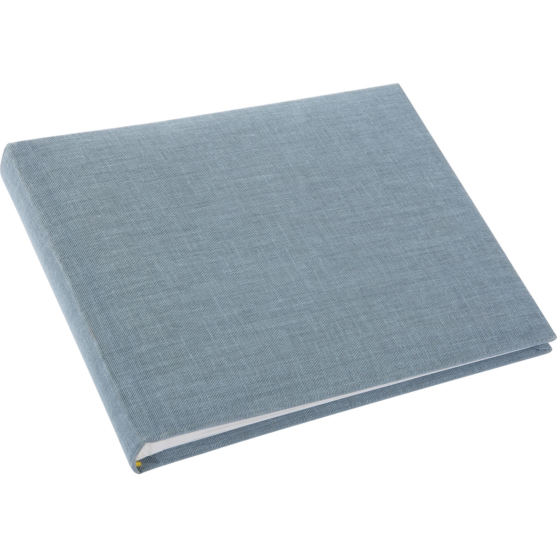 Dekoration für Zuhause, Leinen