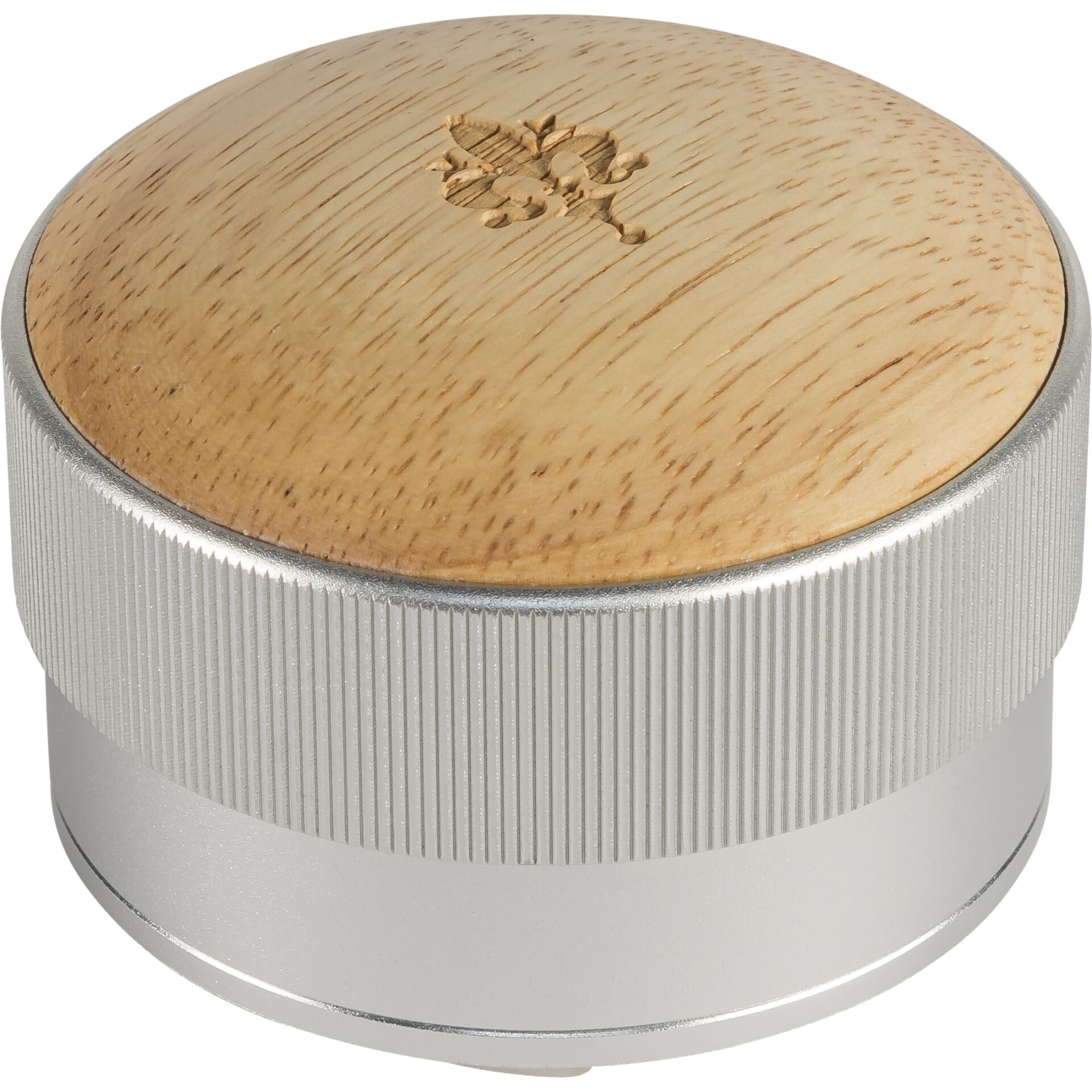 Kopf, Person, Gesicht, Kosmetik, Kopf, Person, Gesicht, Kosmetik