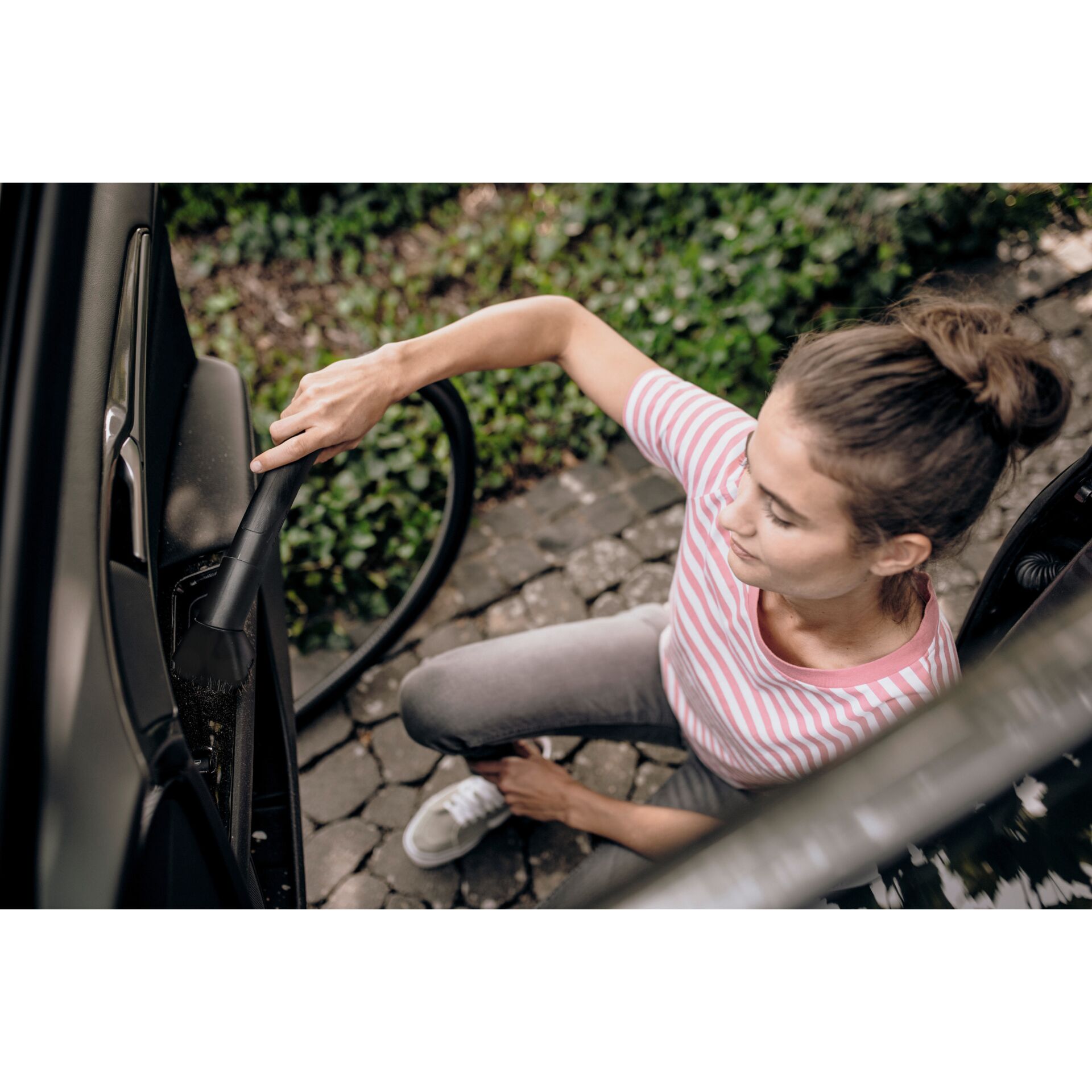 Person, Fahren, Transport, Fahrzeug, Person, Fahren, Transport, Fahrzeug