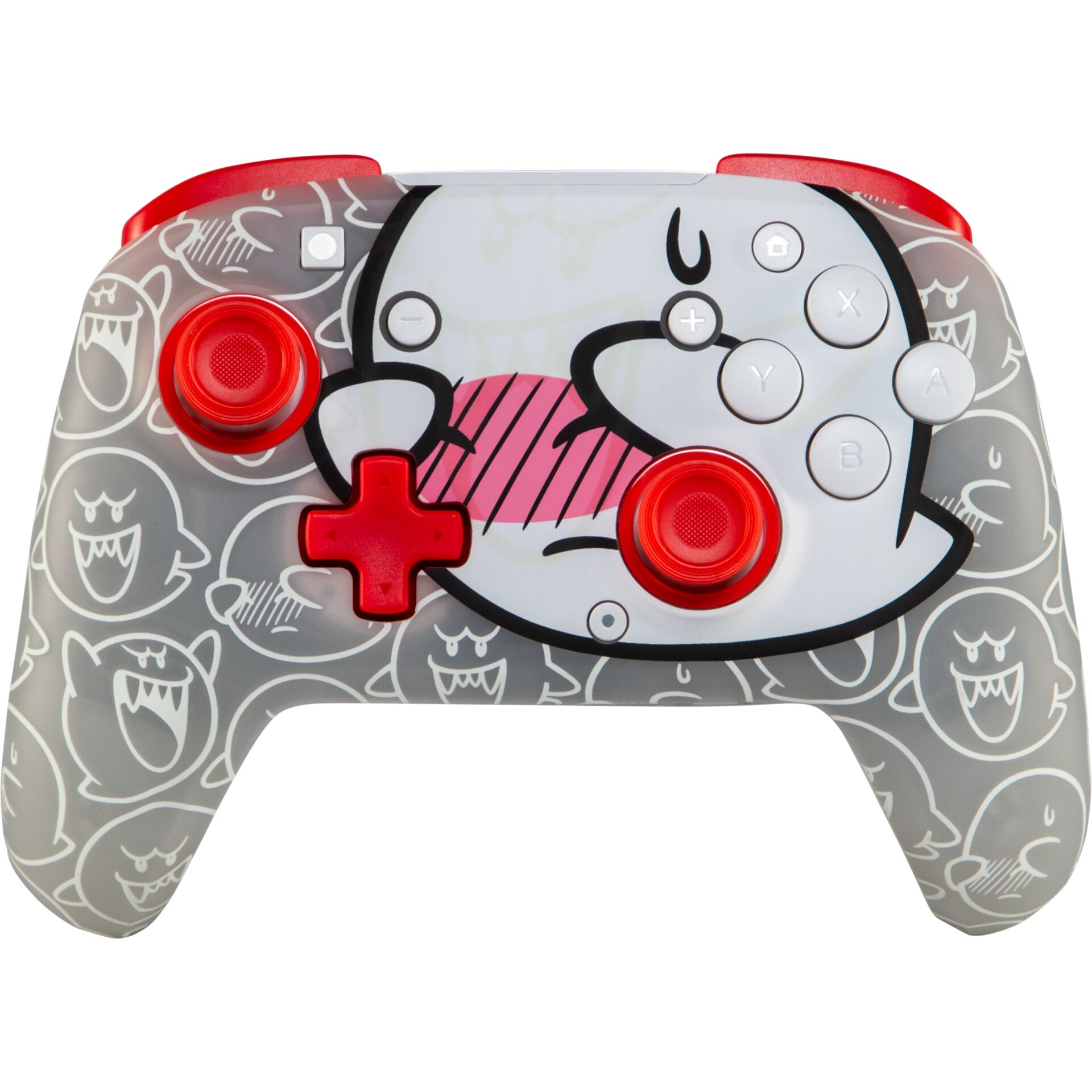 controller, gamepad, grip, charakter, muster