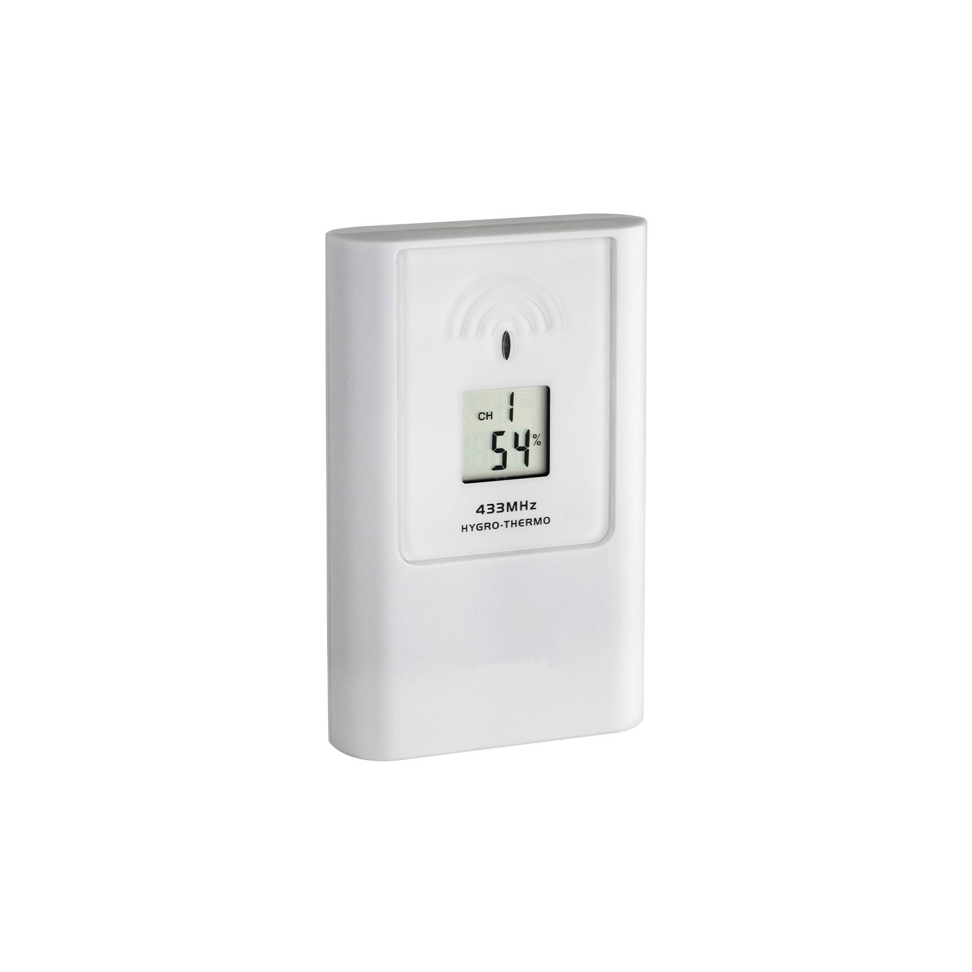 Computerausrüstung, Überwachen, Bildschirm, Digitale Uhr