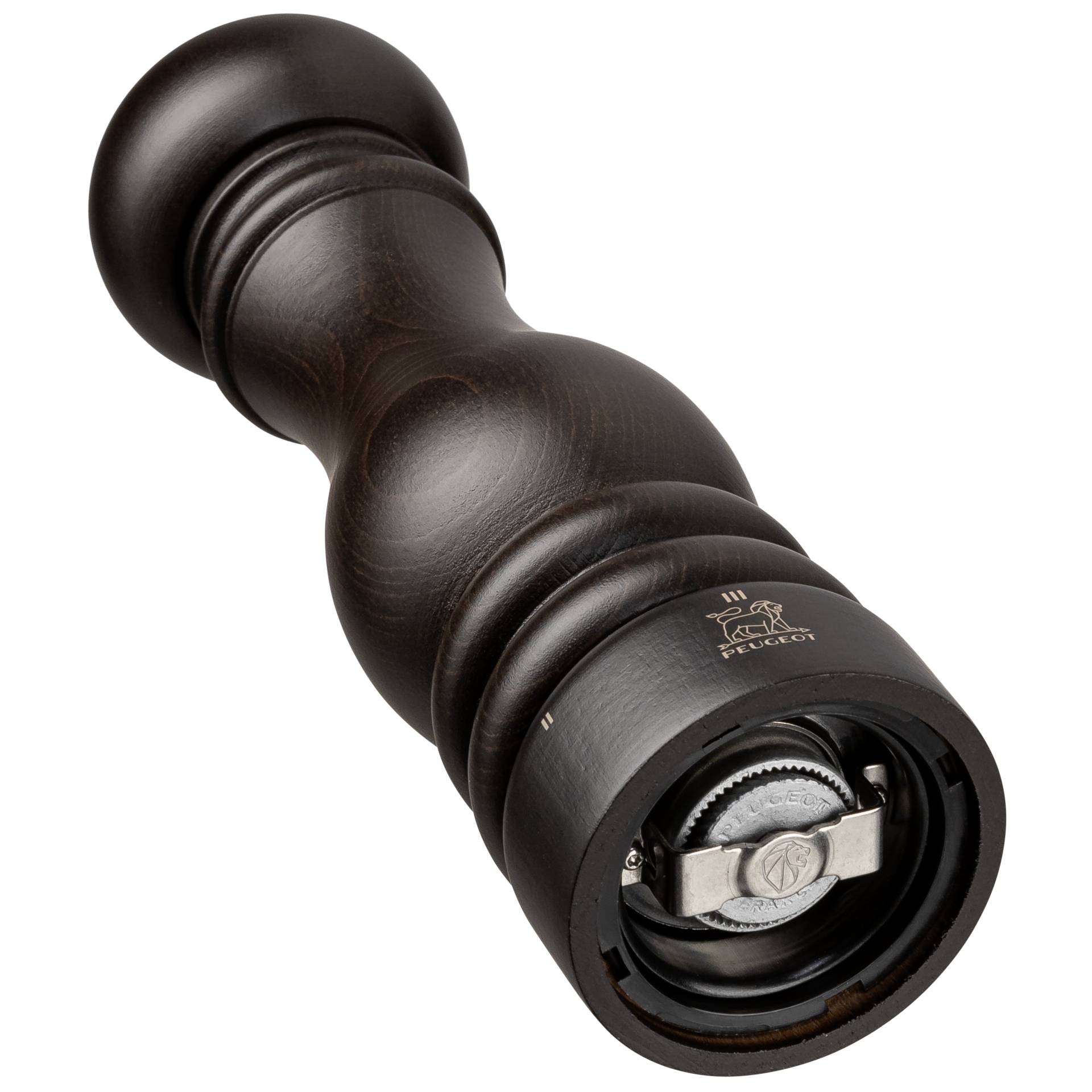 Lampe, Badezimmer, Drinnen, Zimmer, Duscharmatur