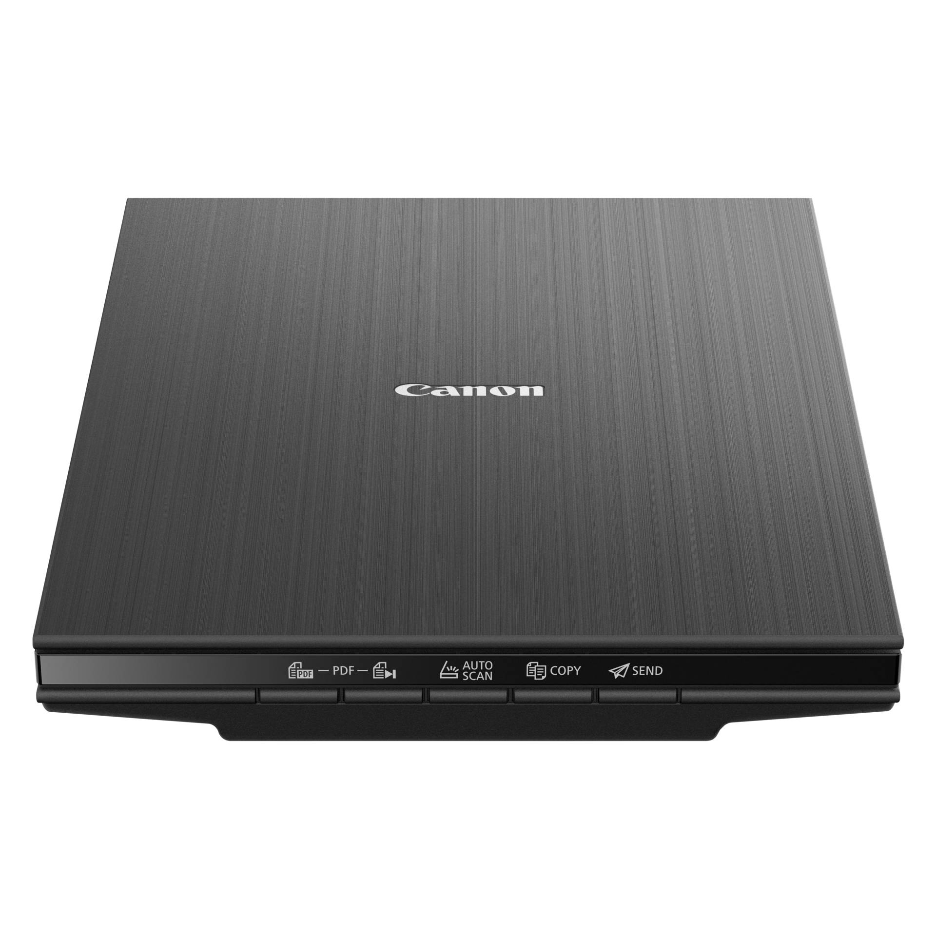 Canon Lide 400 Elektronik, Hardware, Laptop, Computerausrüstung, Modem