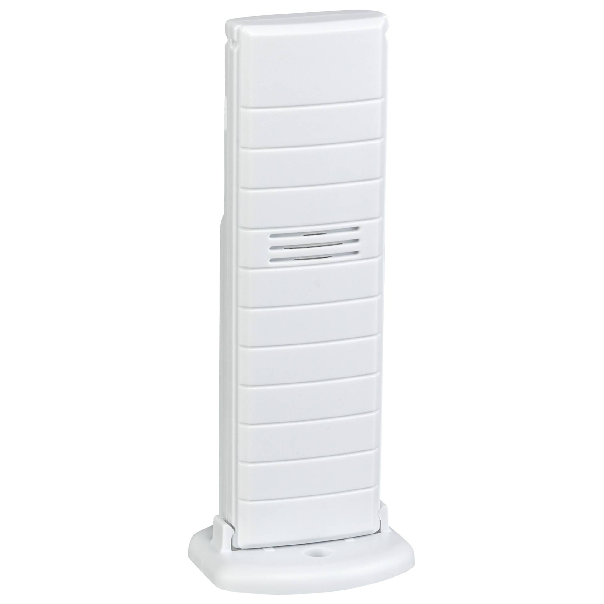 Elektronik, Hardware, Modem