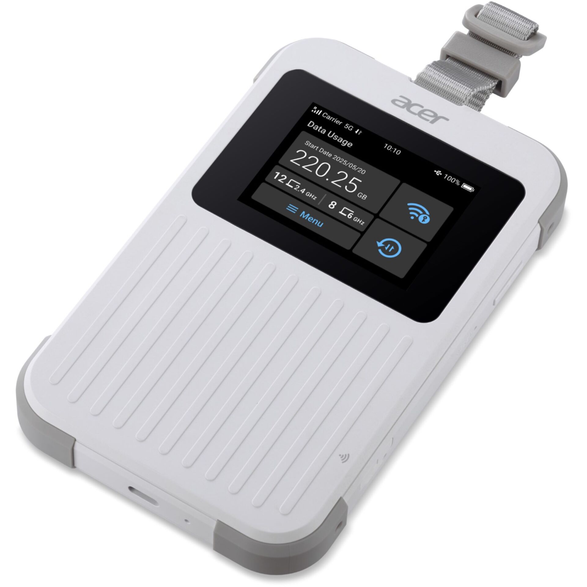 Computerausrüstung, Überwachen, Bildschirm, Handy, Computerausrüstung, Überwachen, Bildschirm, Handy