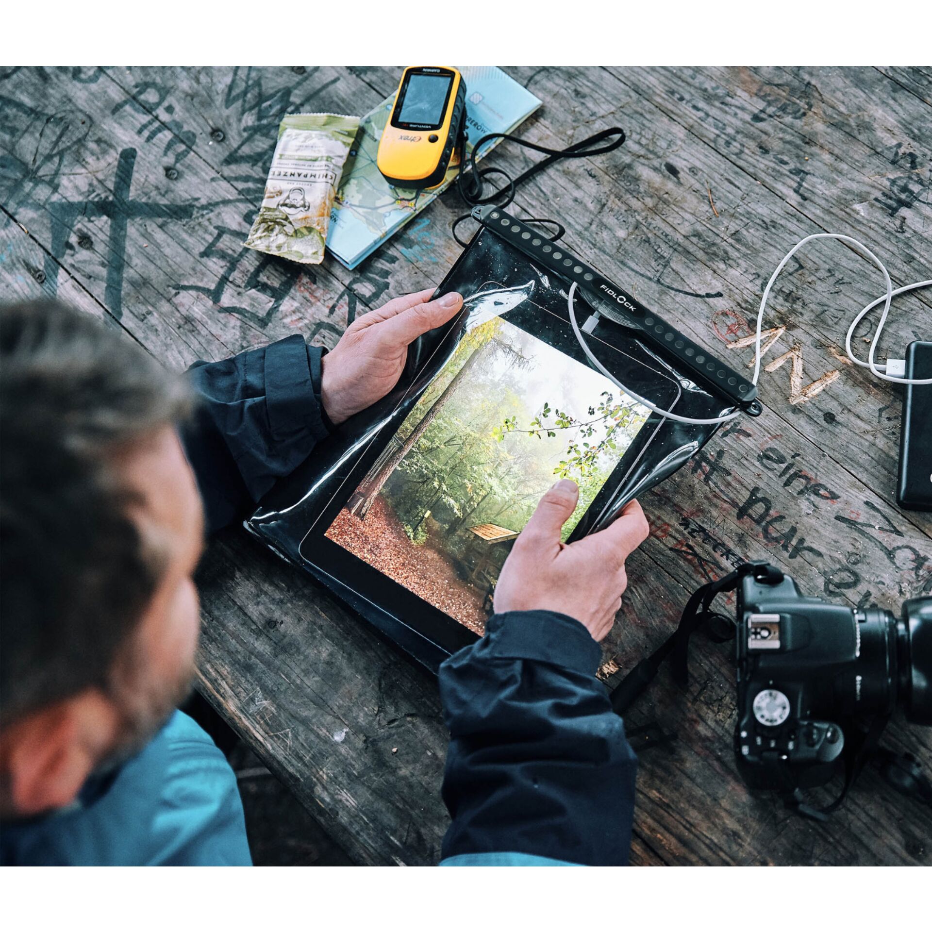 Photographie, Erwachsener, Männlich, Mann, Person