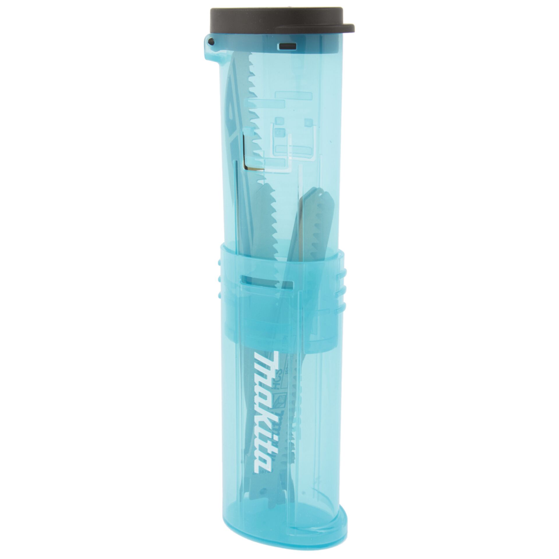 Flasche, Wasserflasche