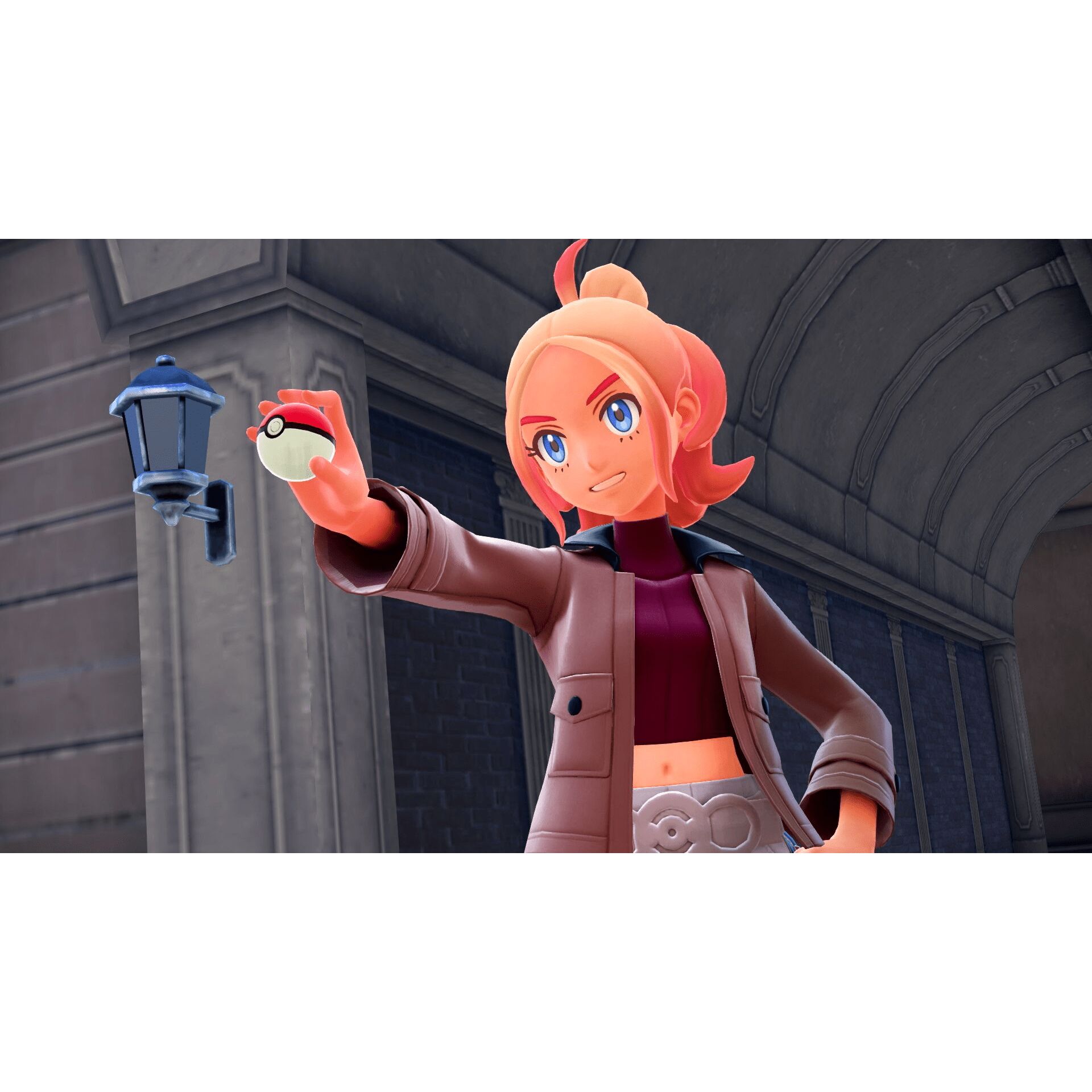 Person, Kleidung, Handschuh, Zeichentrick