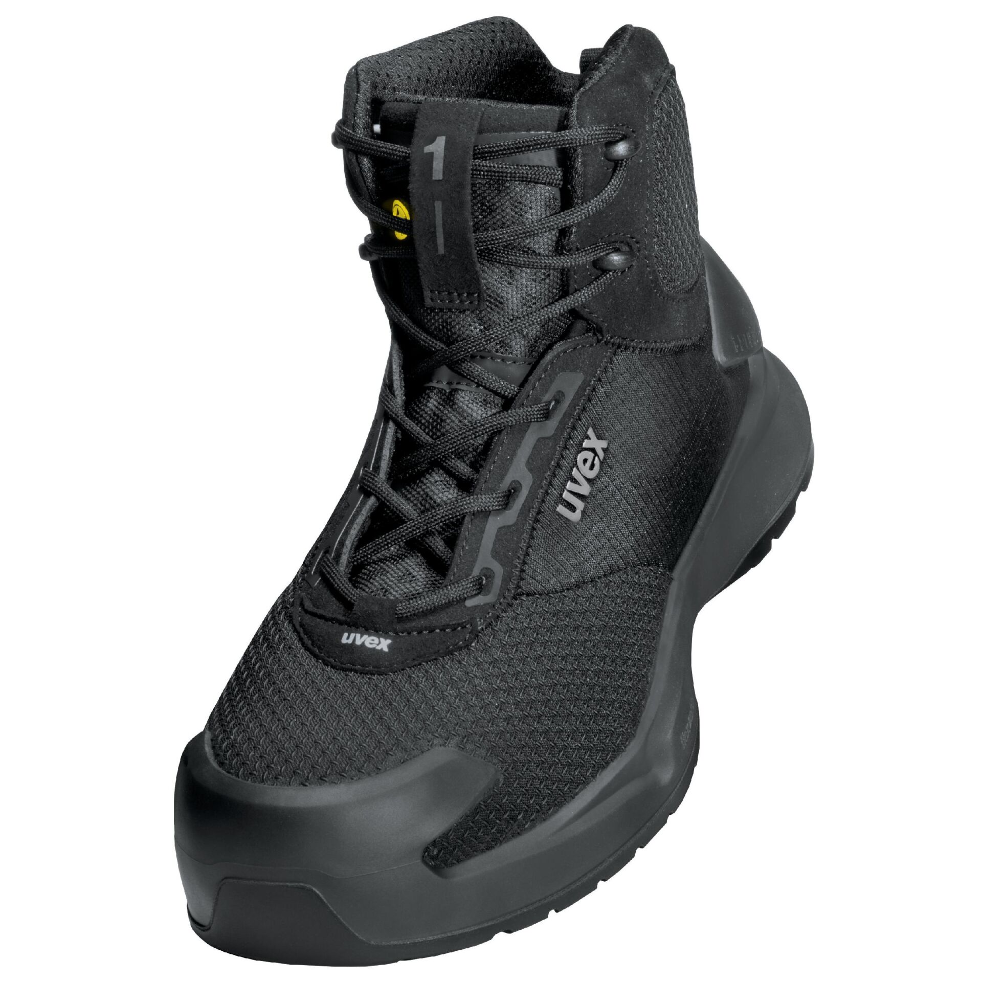 Bekleidung, Schuhwerk, Schuh, Sneaker, Stiefel