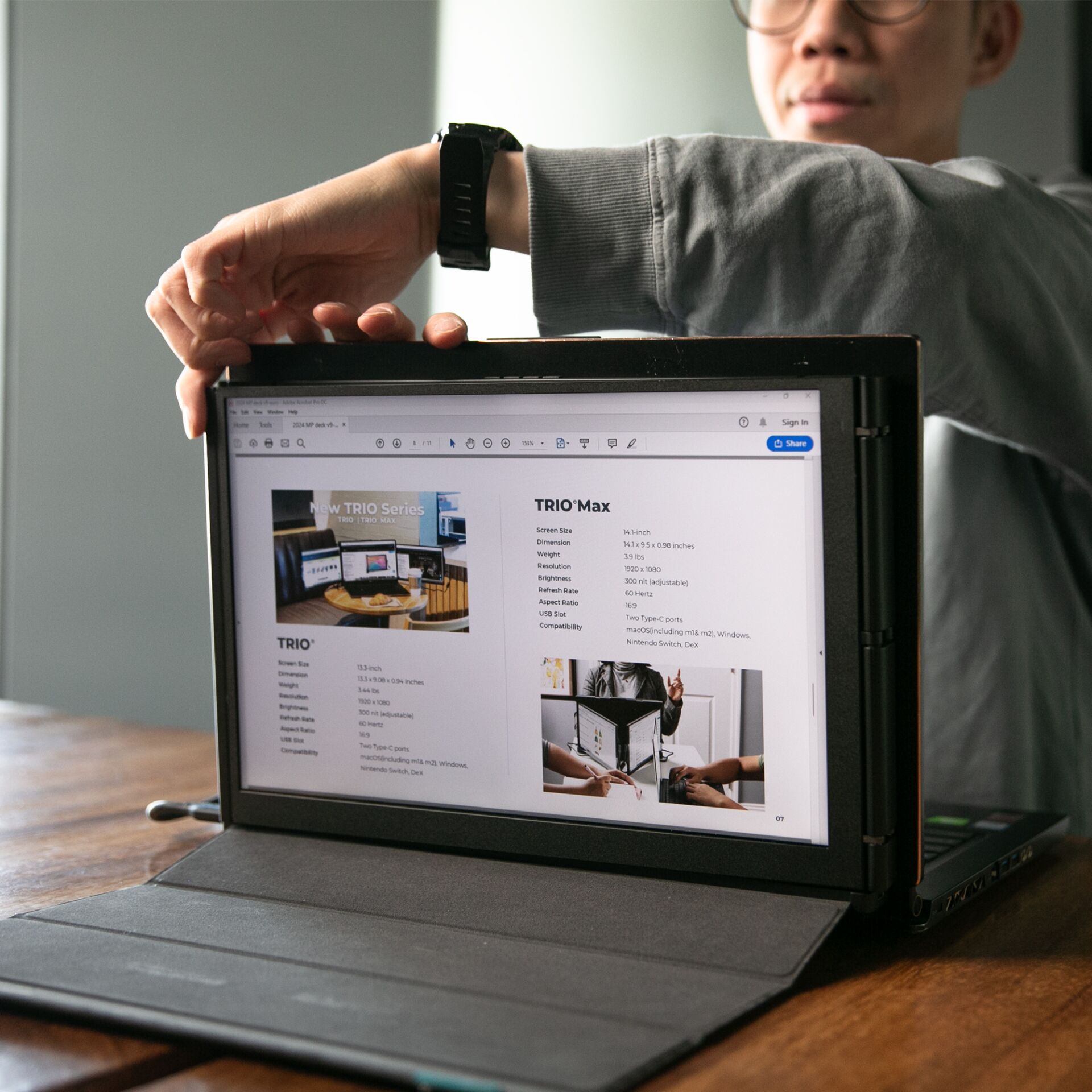 Computer, Elektronik, Laptop, Pc, Überwachen