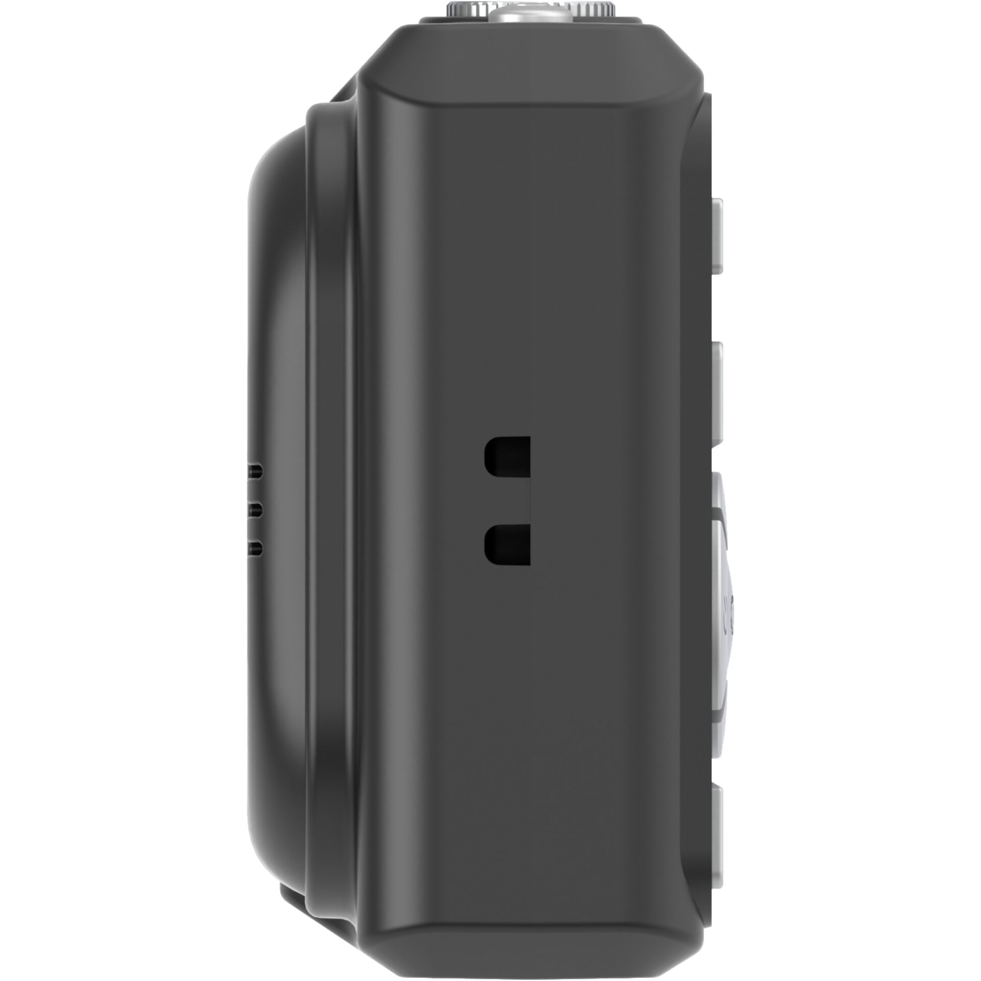 Elektronik, Handy, Telefon, Kamera, Granate