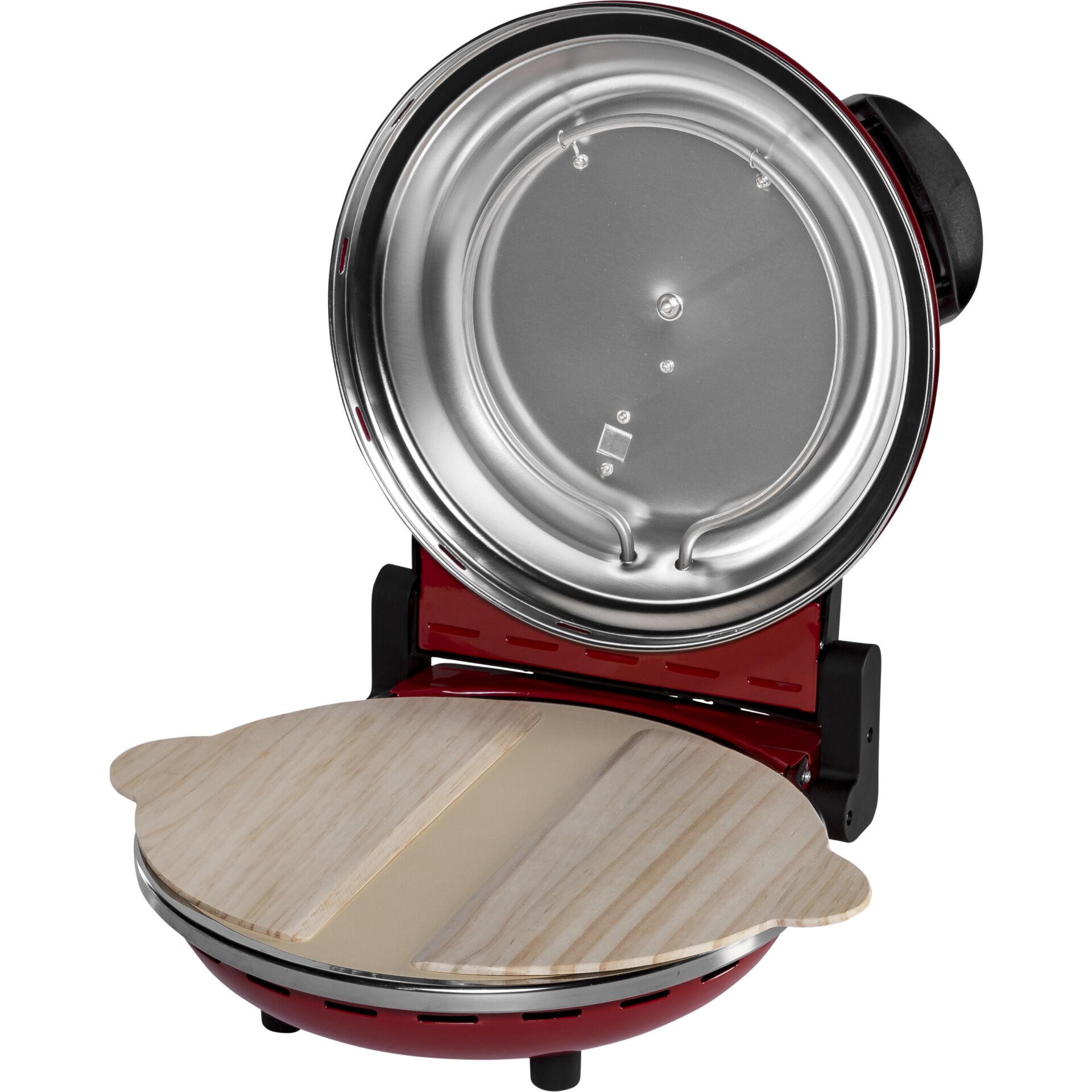 Gerät, Elektrisches Gerät, Dampfgarer, Kocher