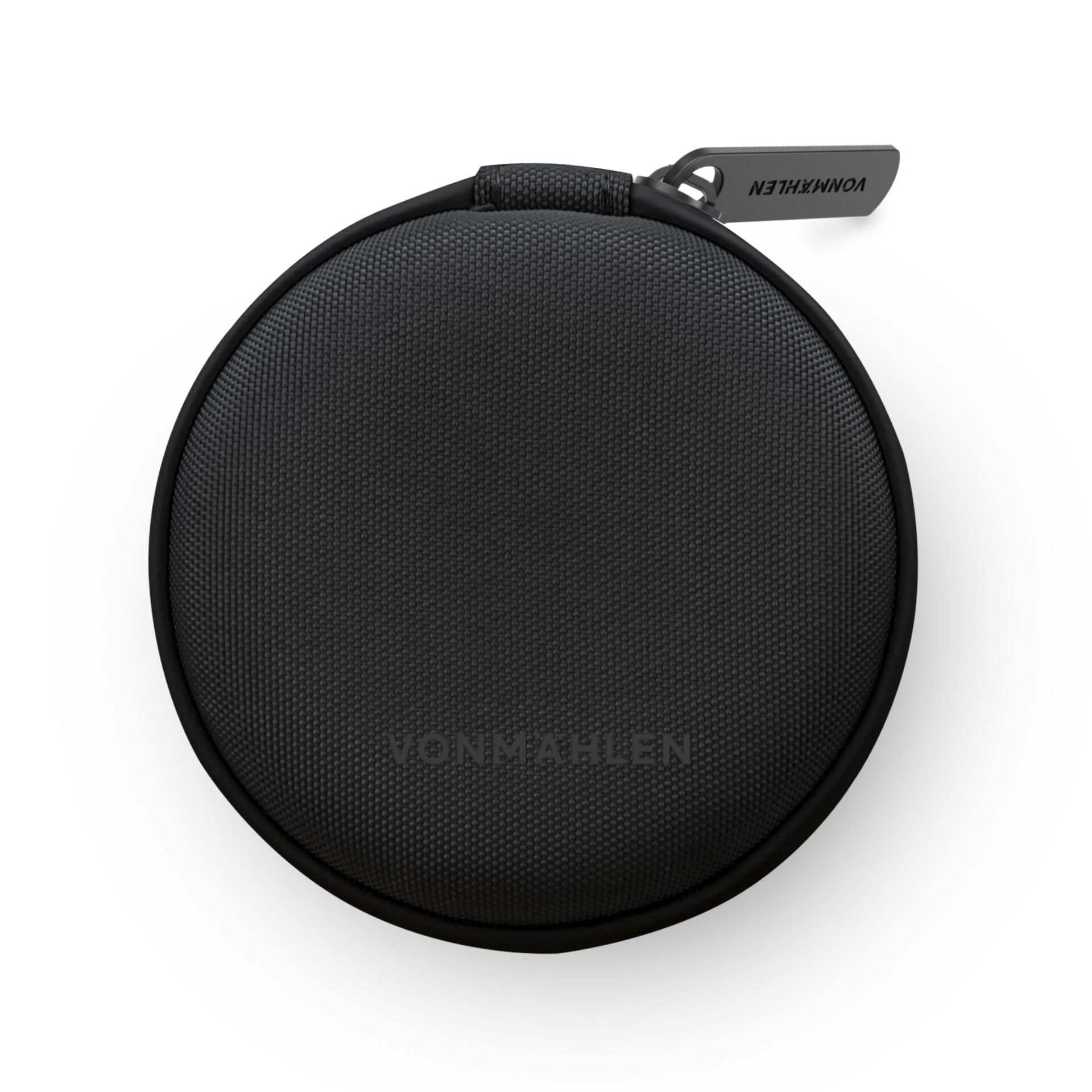 Elektronik, Sprecher, Kamera-Linse, Objektivdeckel