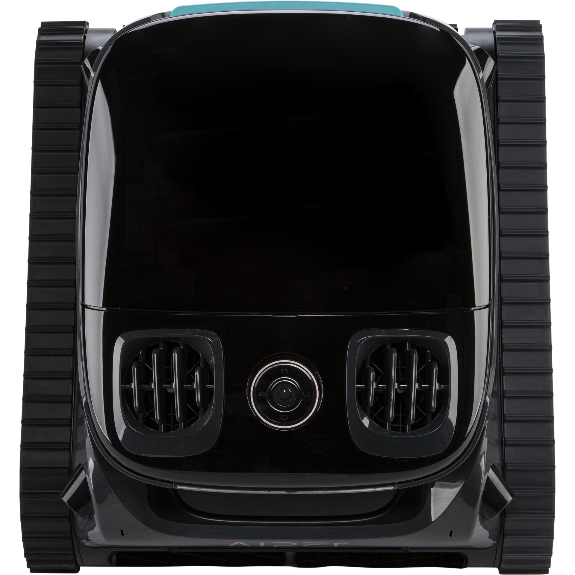 Auto, Transport, Fahrzeug, Auto, Transport, Fahrzeug