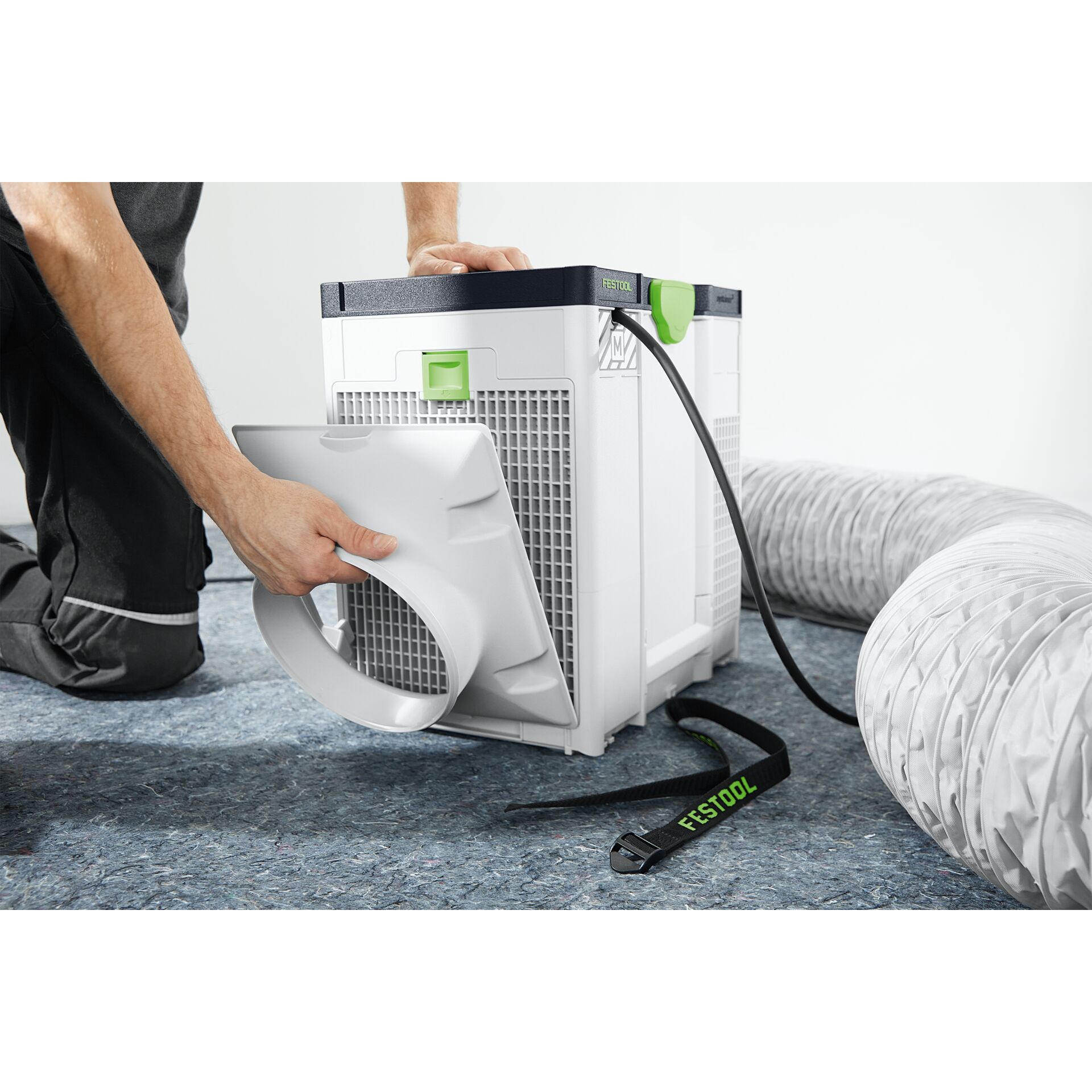 Erwachsener, Männlich, Mann, Person, Gerät