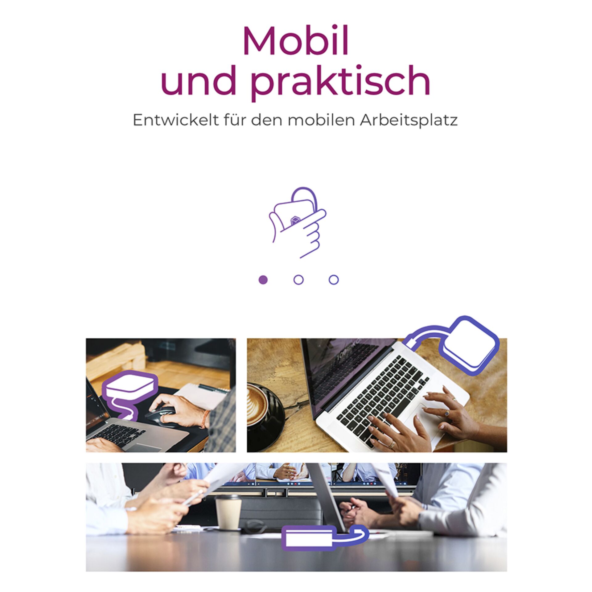 Computer, Computerausrüstung, Computer-Tastatur, Tabelle, Laptop