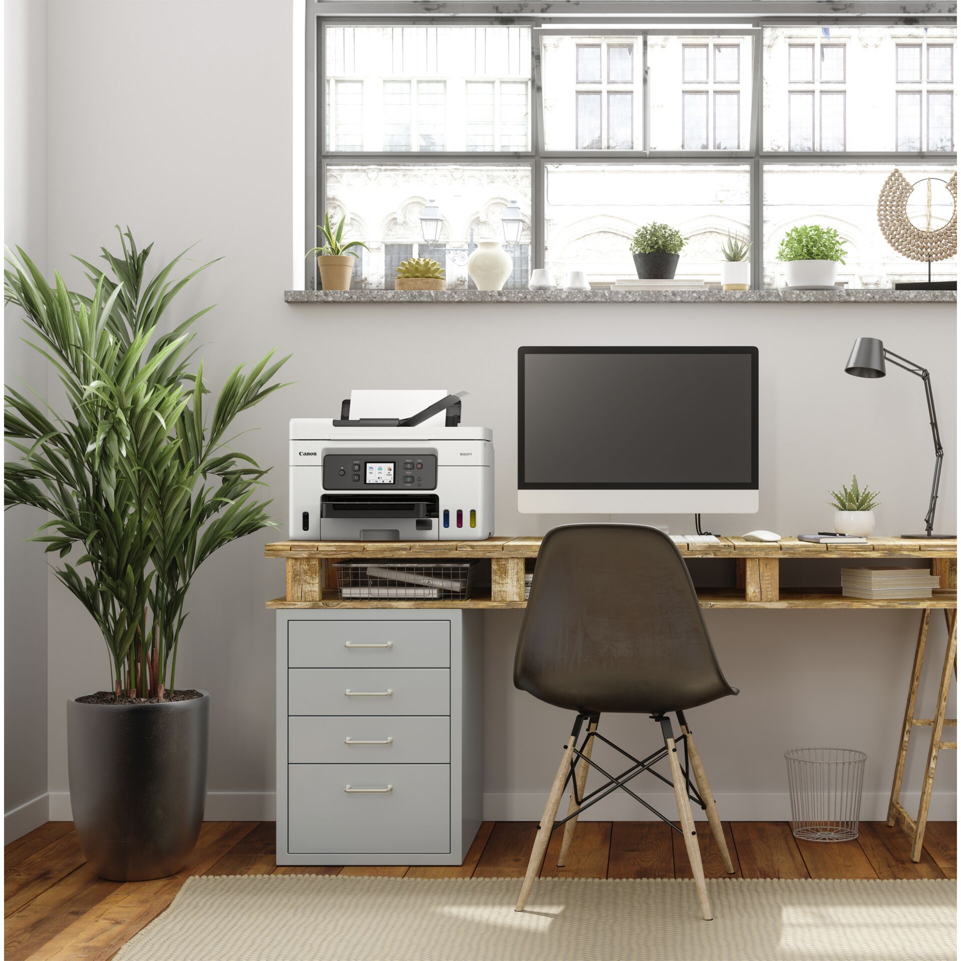 Innenarchitektur, Mobiliar, Tabelle, Schreibtisch, Stuhl