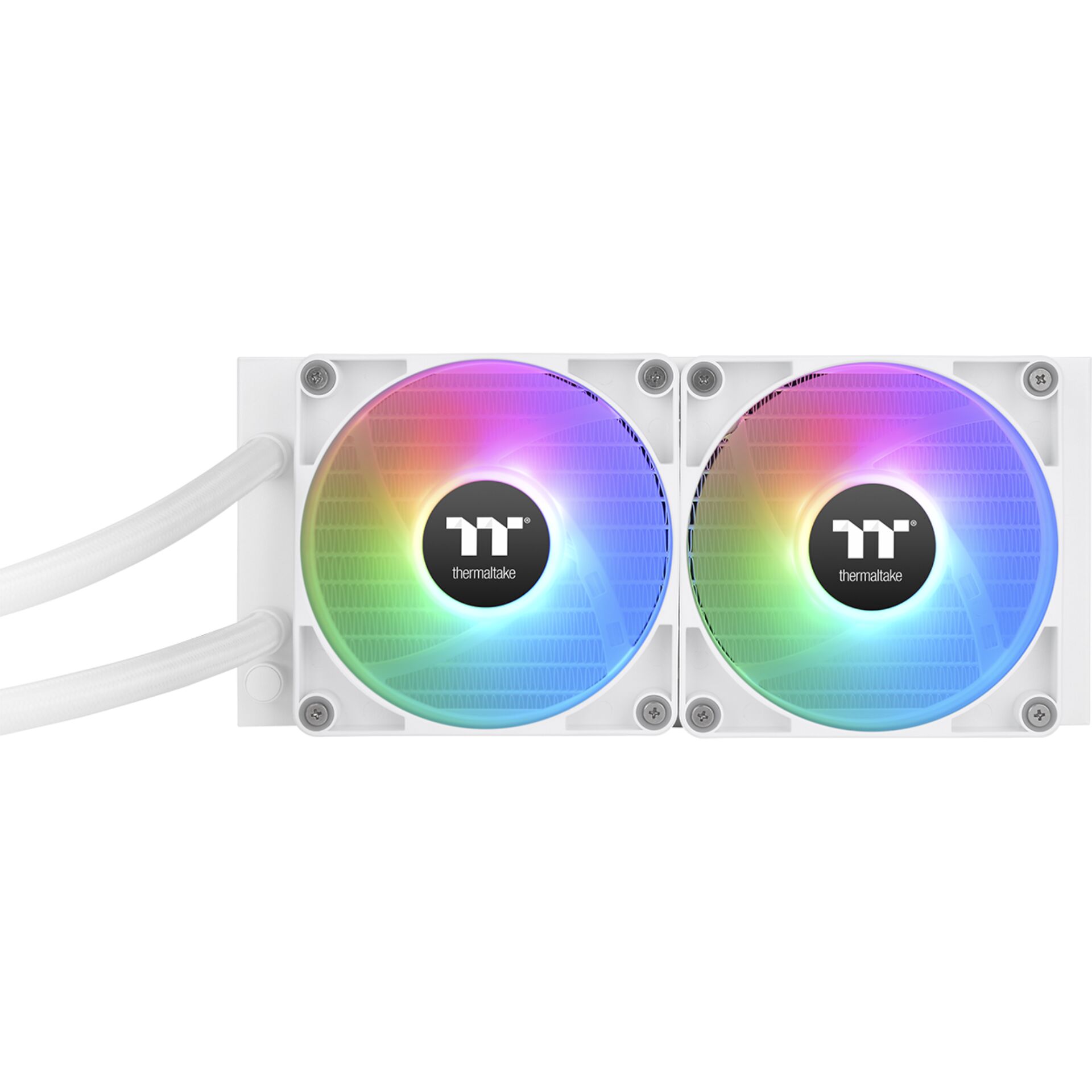 Computerausrüstung, Elektronik, Hardware, Festplatte, Bildschirm