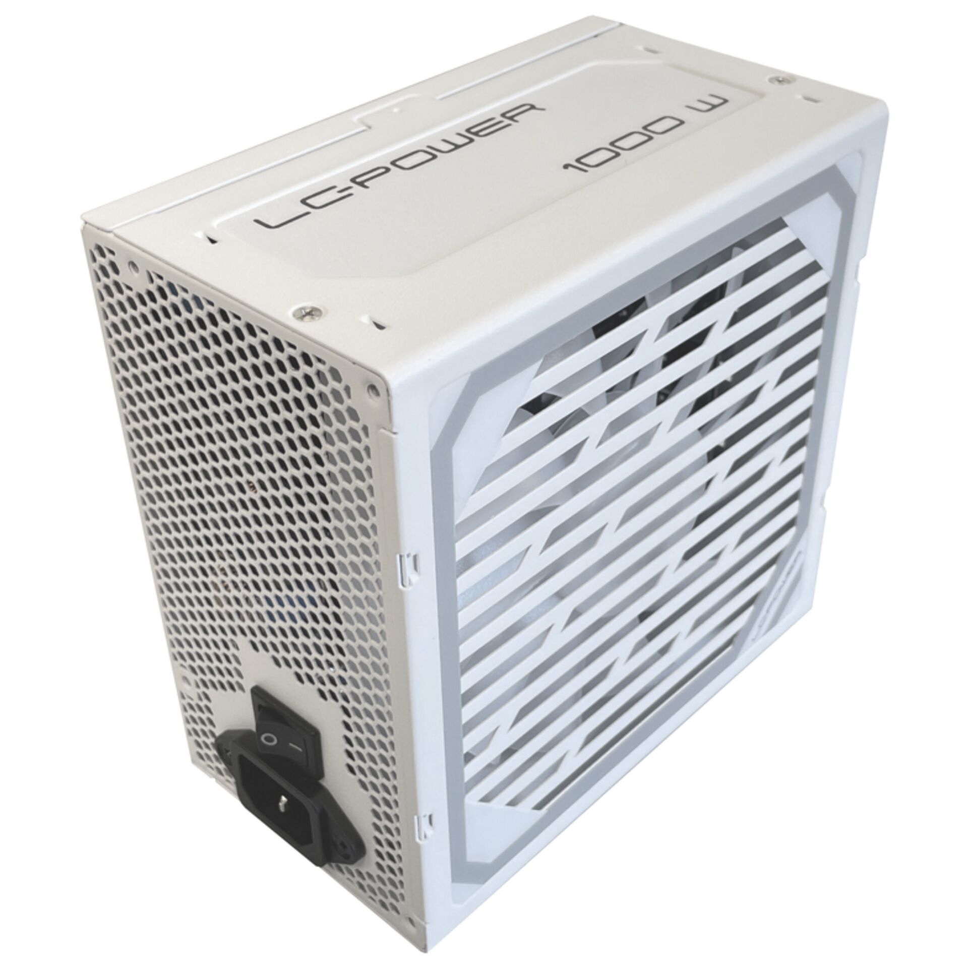 Gerät, Elektrisches Gerät