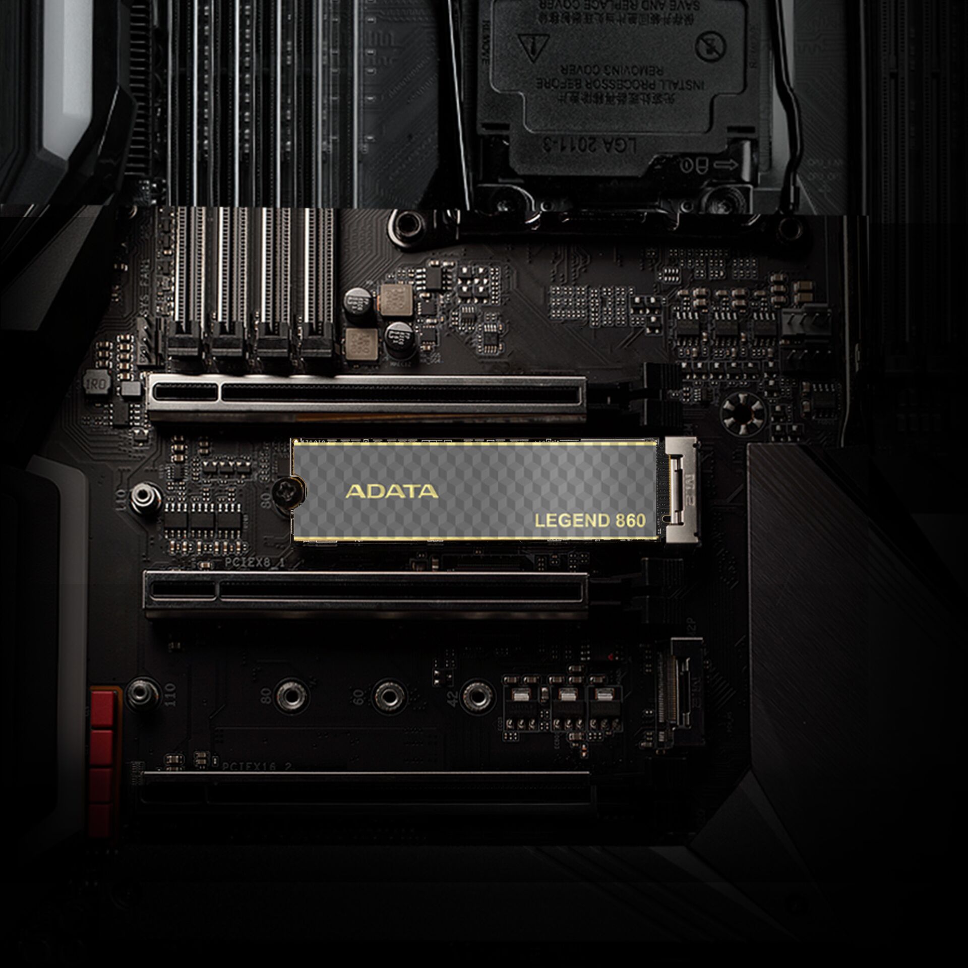 Computerausrüstung, Elektronik, Hardware