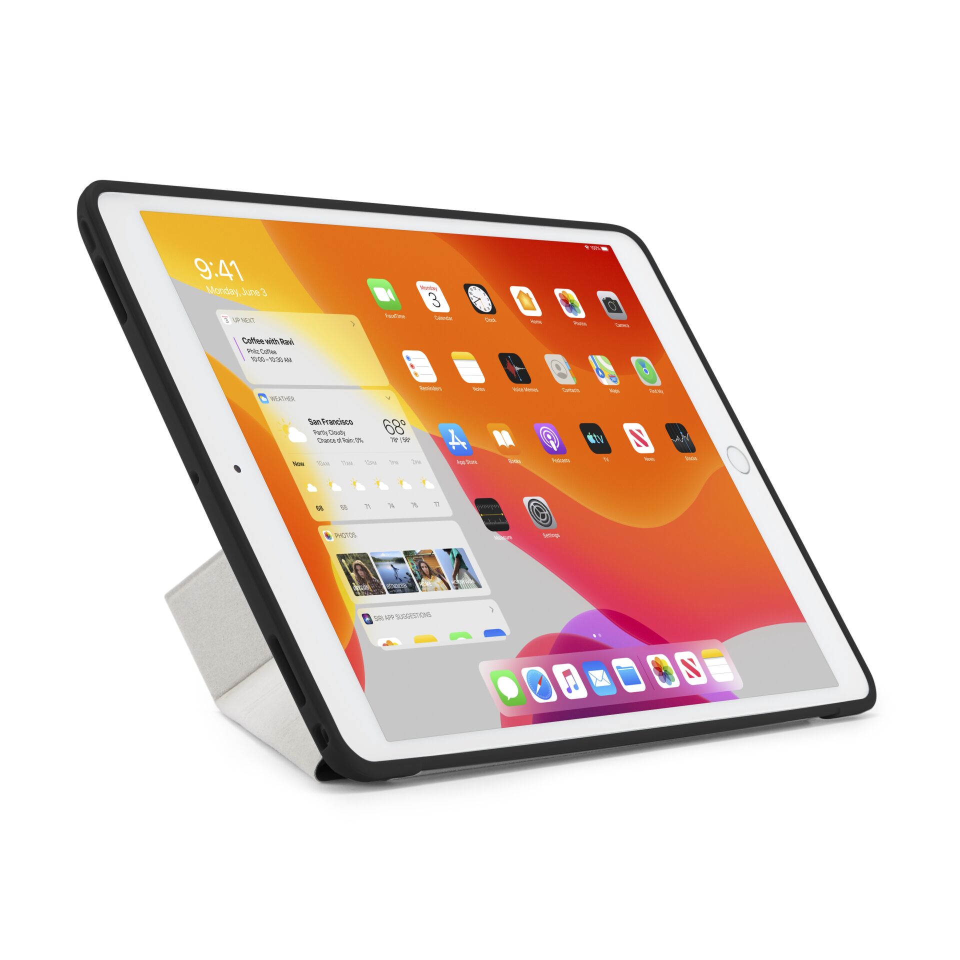 Computer, Elektronik, Tablet-Computer, Surface-Computer